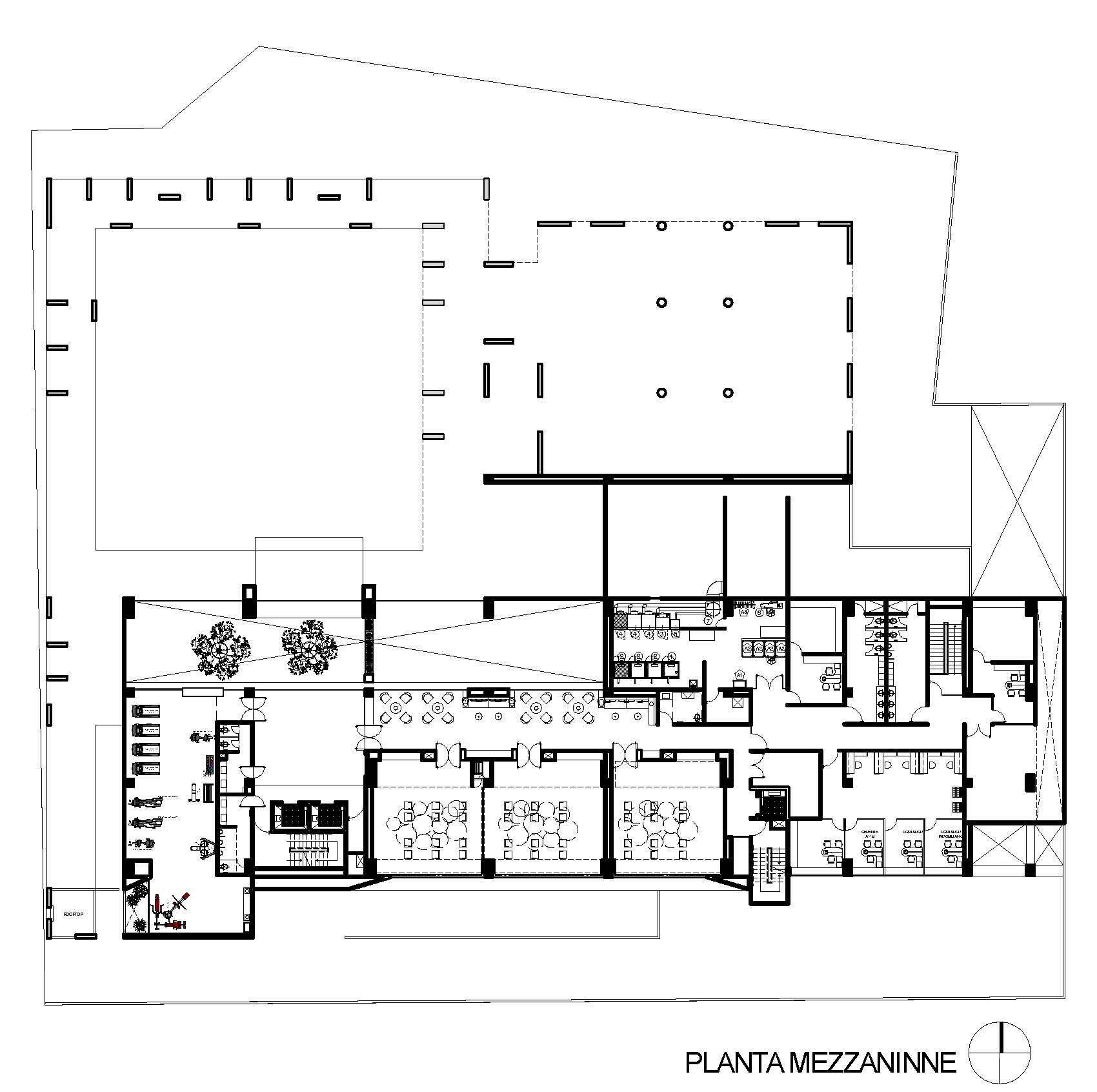 https://archello.com/story/125250/attachments/drawings/2