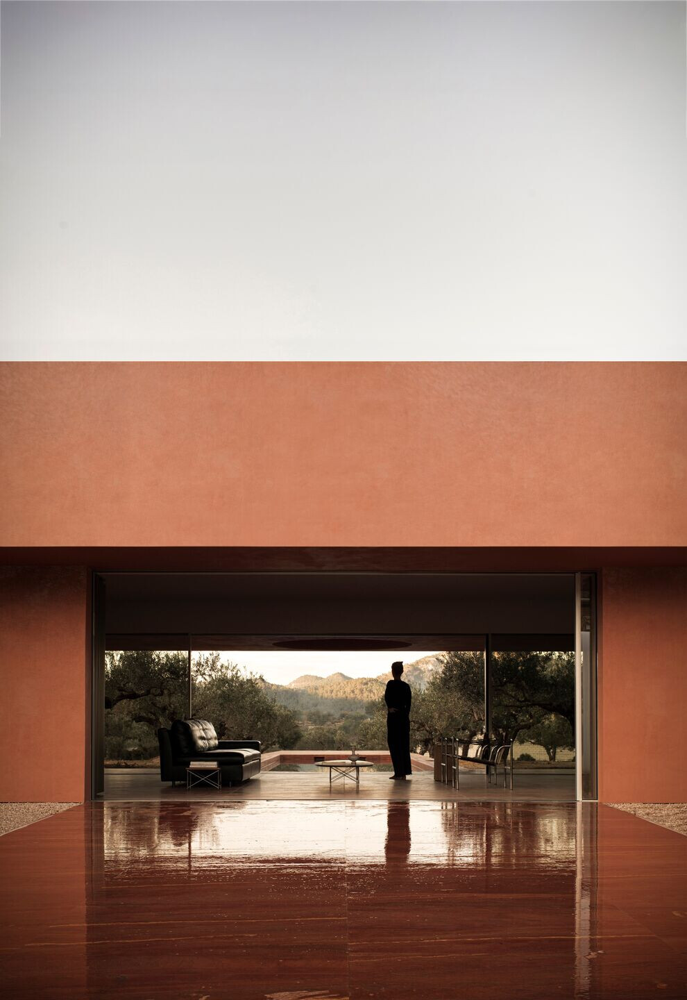 https://archello.com/story/125243/attachments/photos-videos/4 photo_credit David Zarzoso