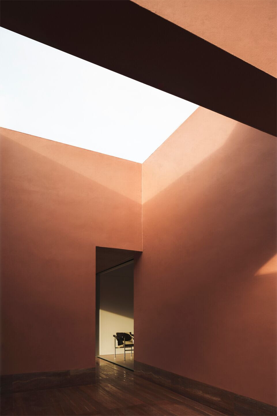 https://archello.com/story/125243/attachments/photos-videos/6 photo_credit David Zarzoso