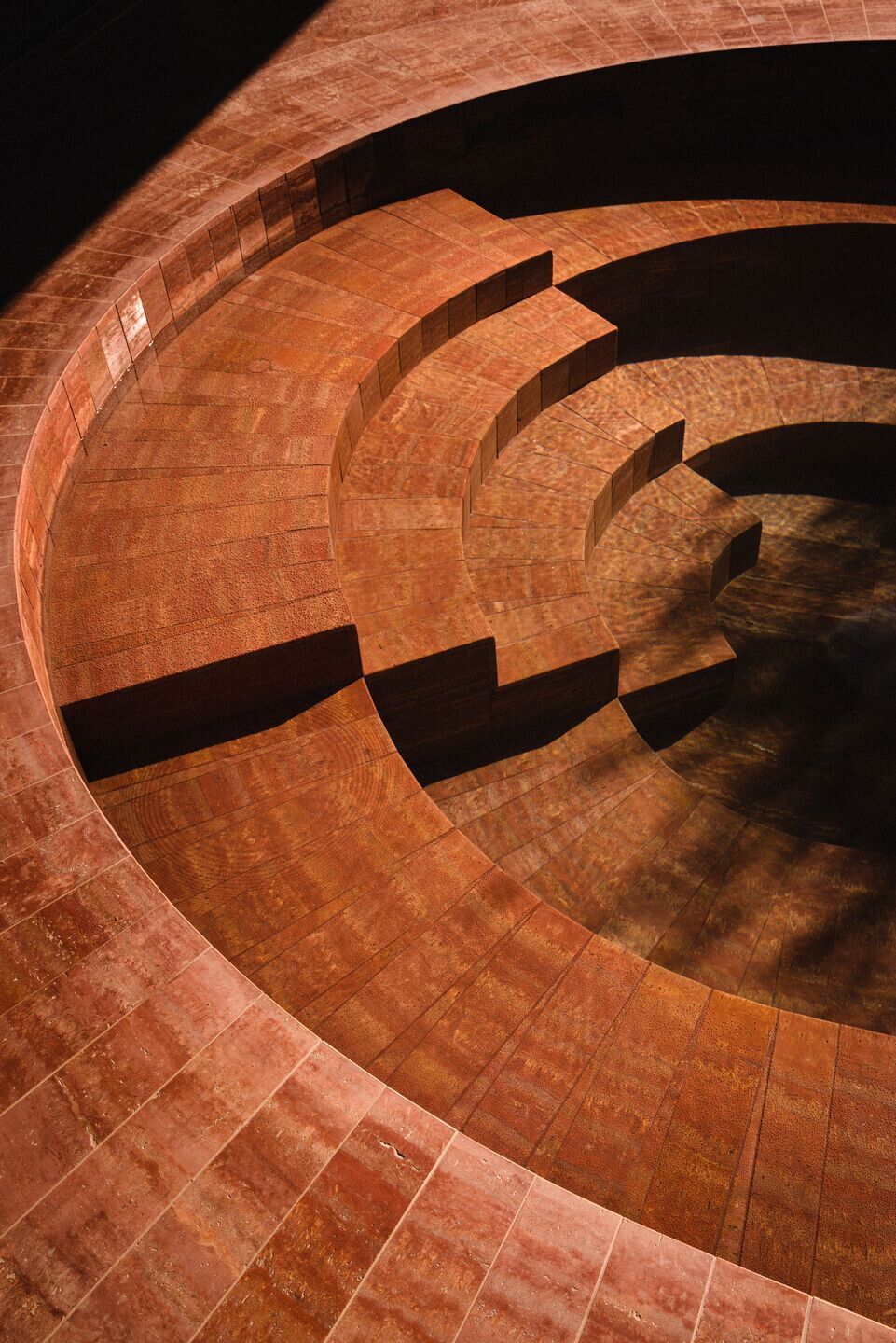 https://archello.com/story/125243/attachments/photos-videos/10 photo_credit David Zarzoso