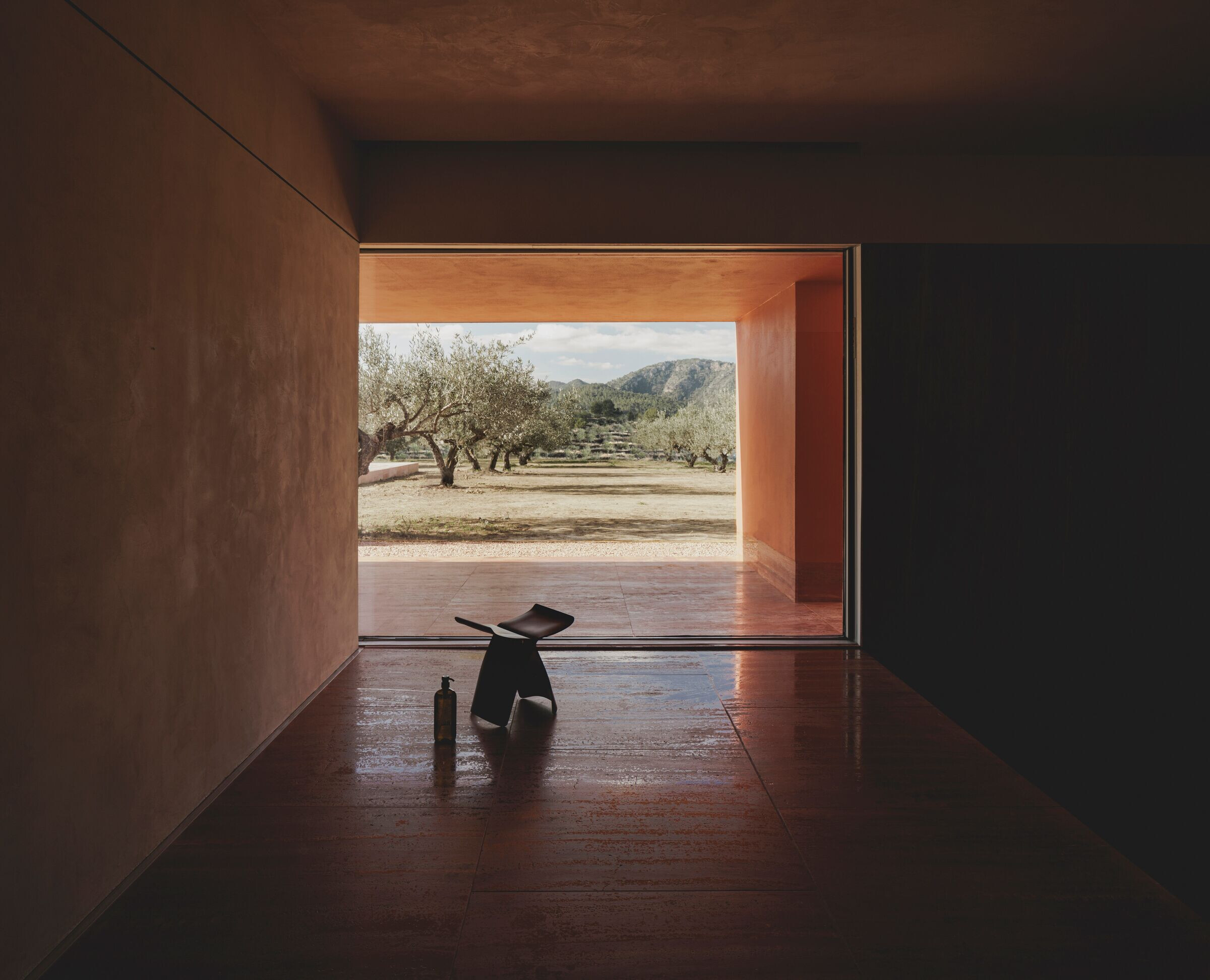 https://archello.com/story/125243/attachments/photos-videos/11 photo_credit David Zarzoso