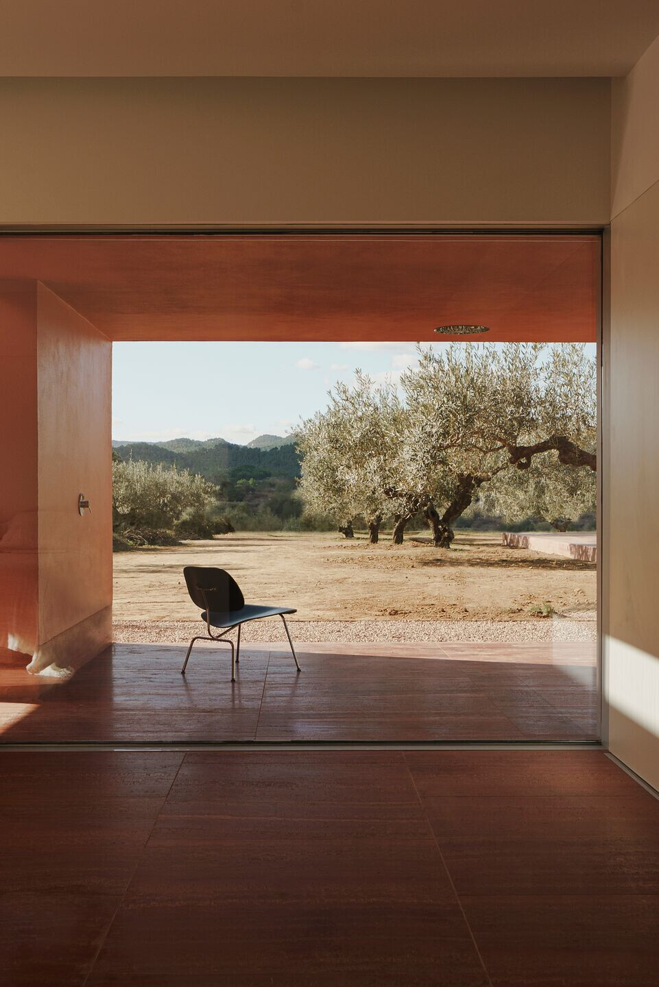 https://archello.com/story/125243/attachments/photos-videos/12 photo_credit David Zarzoso