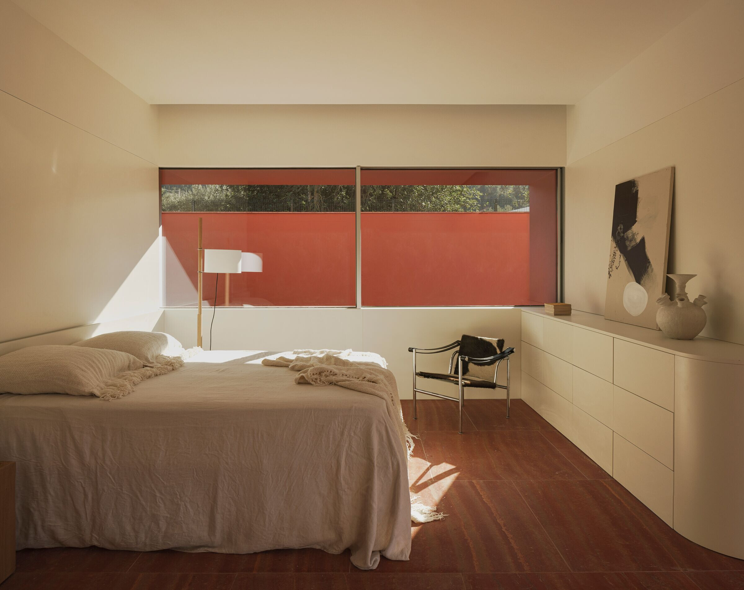 https://archello.com/story/125243/attachments/photos-videos/13 photo_credit David Zarzoso