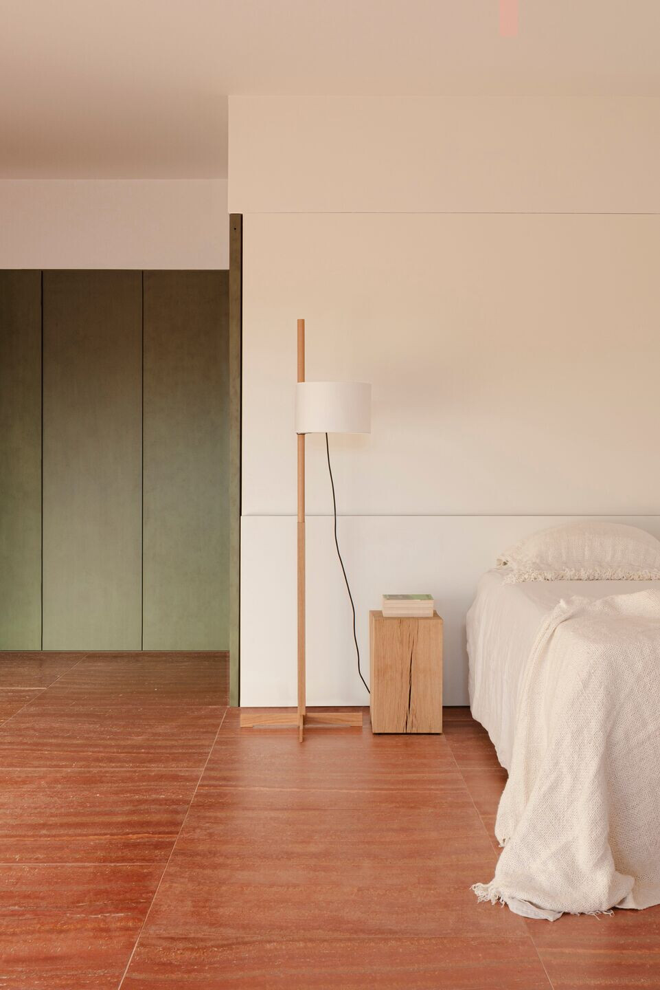 https://archello.com/story/125243/attachments/photos-videos/15 photo_credit David Zarzoso