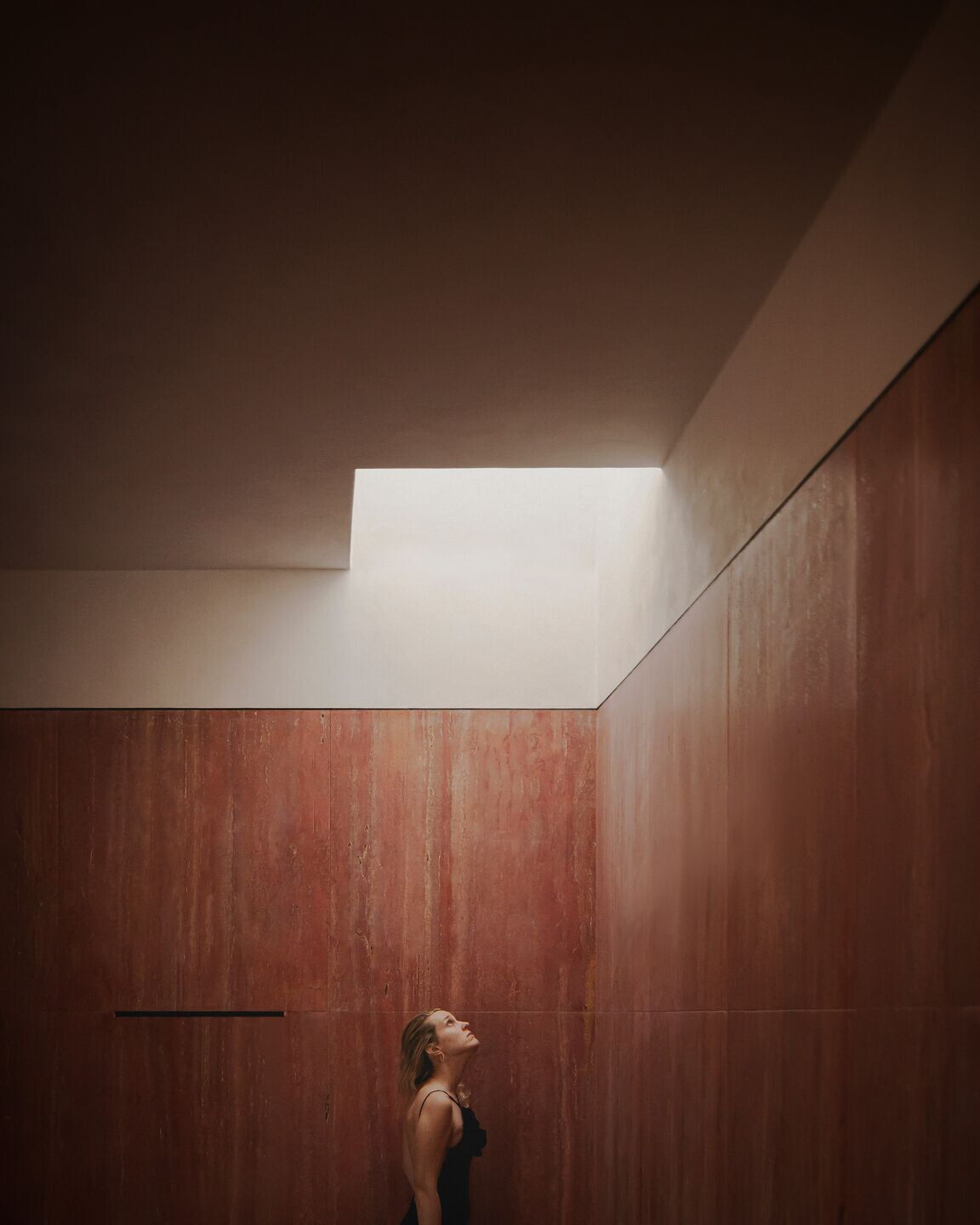 https://archello.com/story/125243/attachments/photos-videos/17 photo_credit David Zarzoso