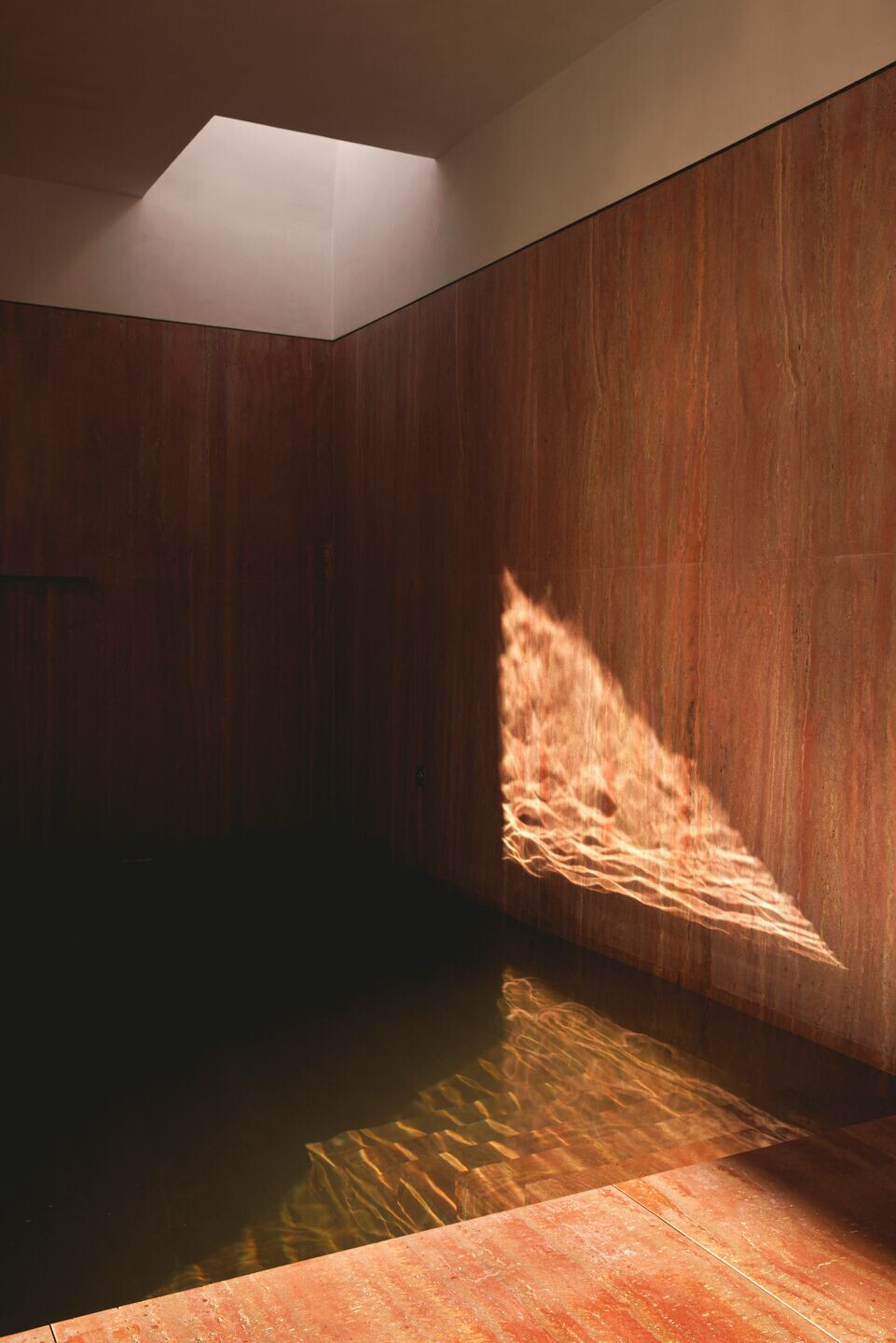 https://archello.com/story/125243/attachments/photos-videos/19 photo_credit David Zarzoso