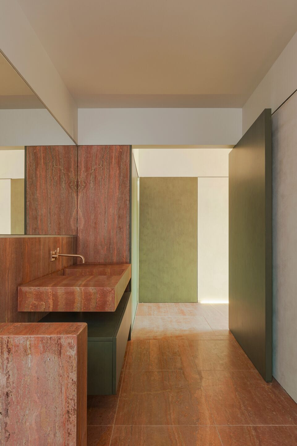 https://archello.com/story/125243/attachments/photos-videos/22 photo_credit David Zarzoso