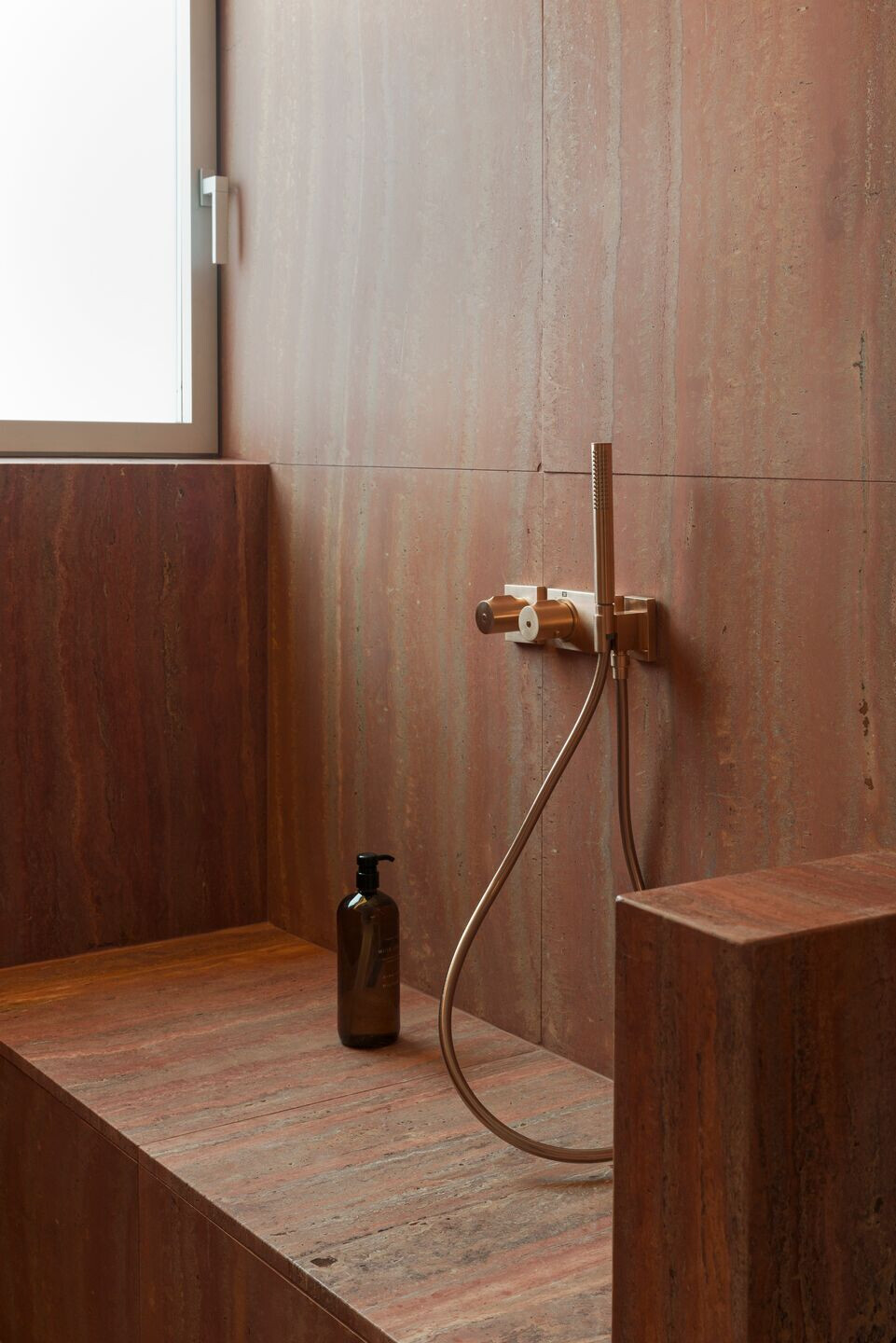 https://archello.com/story/125243/attachments/photos-videos/23 photo_credit David Zarzoso