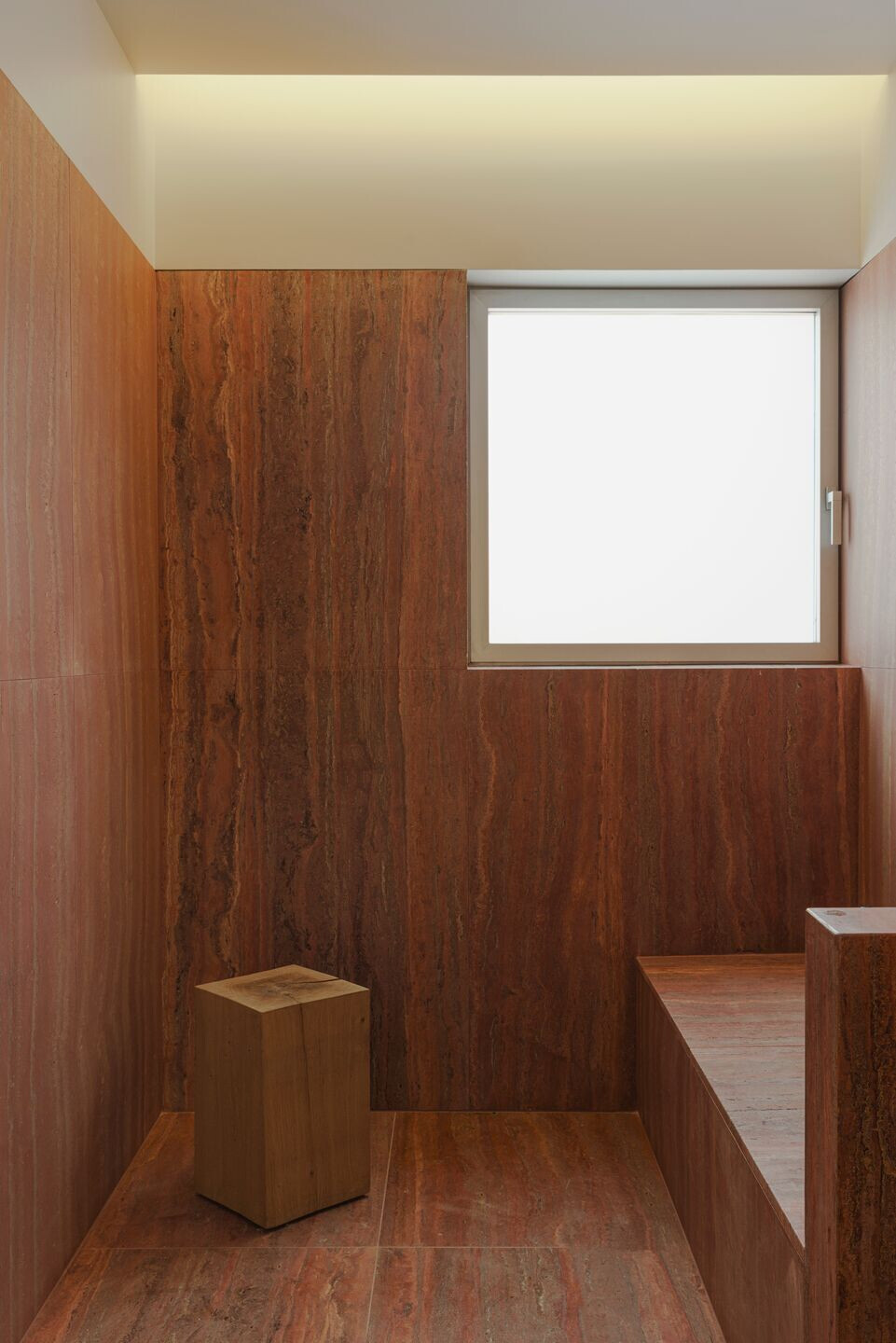 https://archello.com/story/125243/attachments/photos-videos/26 photo_credit David Zarzoso