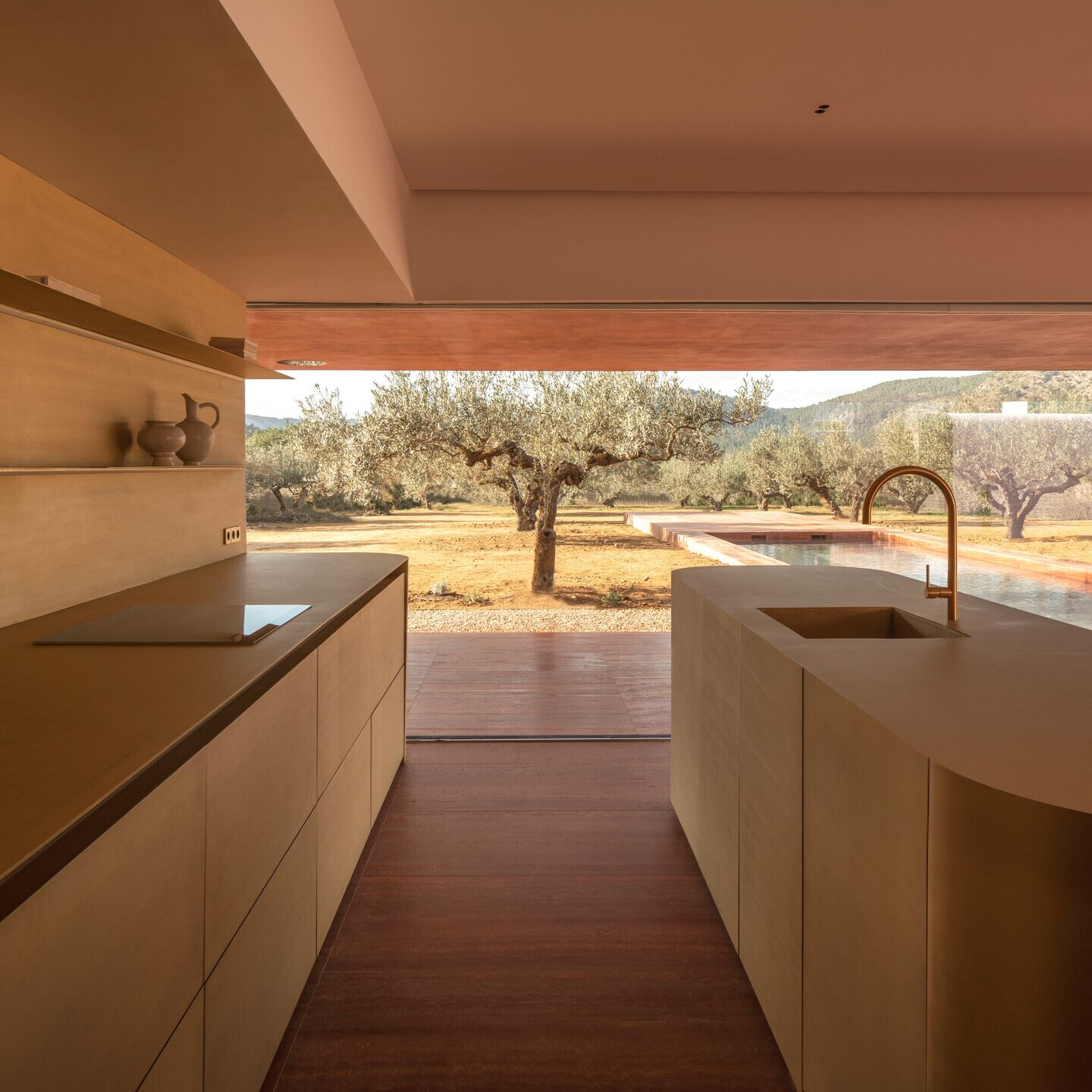 https://archello.com/story/125243/attachments/photos-videos/31 photo_credit David Zarzoso