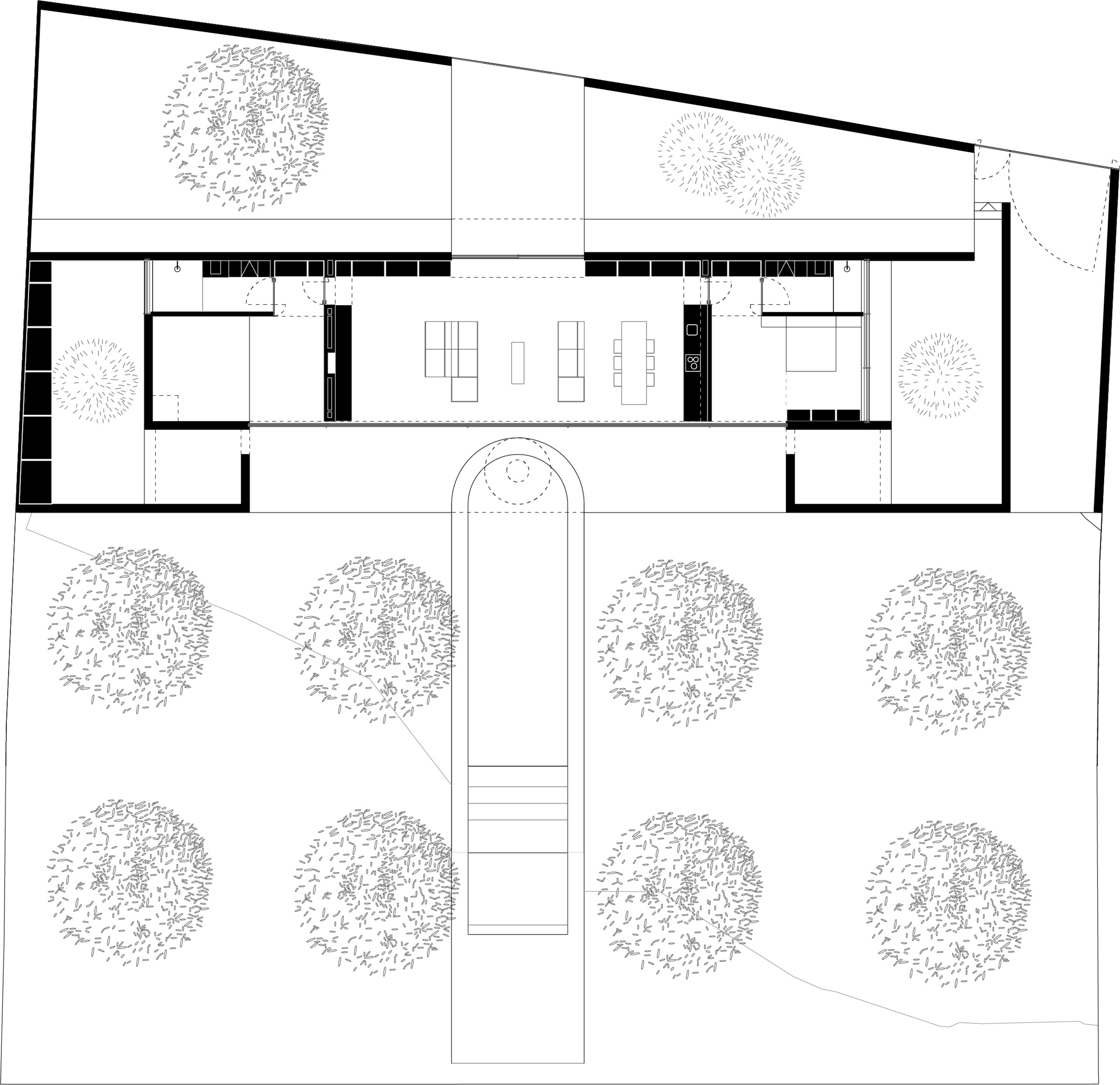 https://archello.com/story/125243/attachments/drawings/1