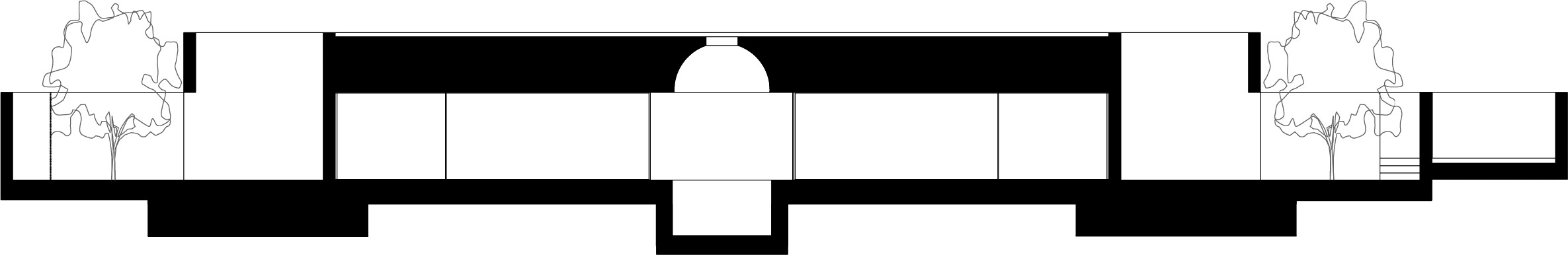 https://archello.com/story/125243/attachments/drawings/2