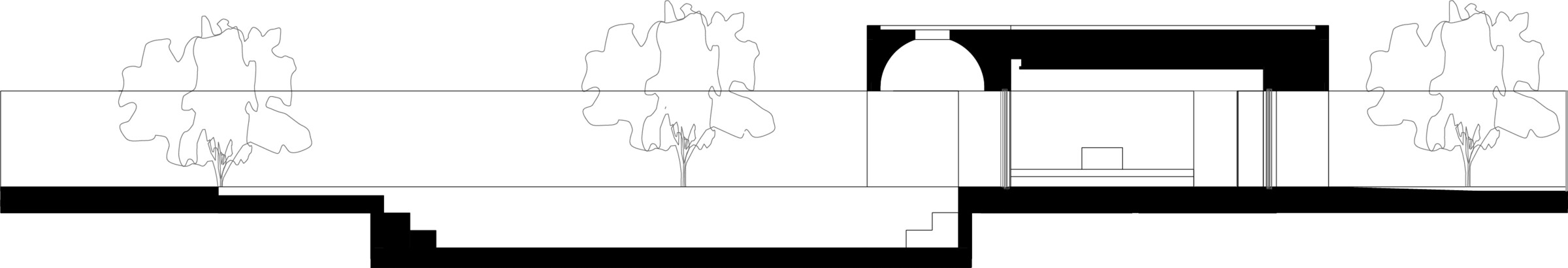 https://archello.com/story/125243/attachments/drawings/3