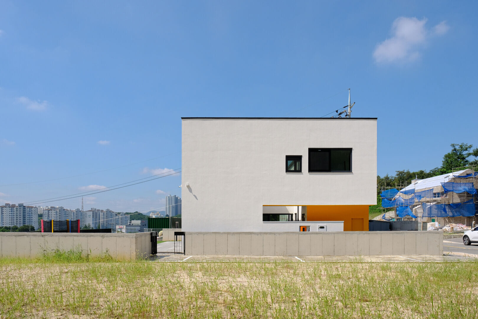 https://archello.com/story/125237/attachments/photos-videos/7 photo_credit Jeonguk Park
