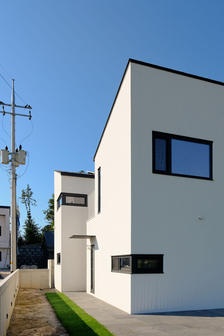 https://archello.com/story/125237/attachments/photos-videos/15 photo_credit Jeonguk Park