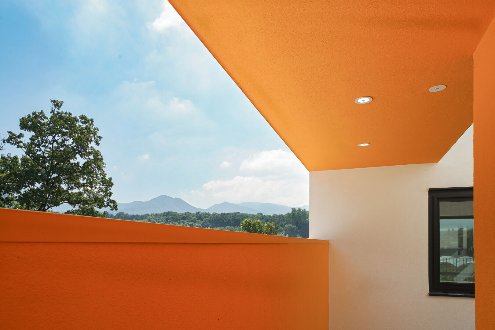 https://archello.com/story/125237/attachments/photos-videos/19 photo_credit Jeonguk Park