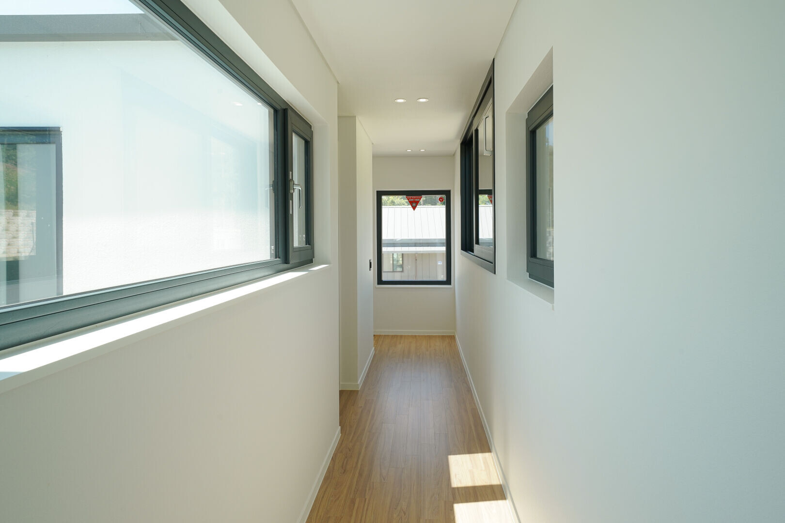 https://archello.com/story/125237/attachments/photos-videos/26 photo_credit Jeonguk Park