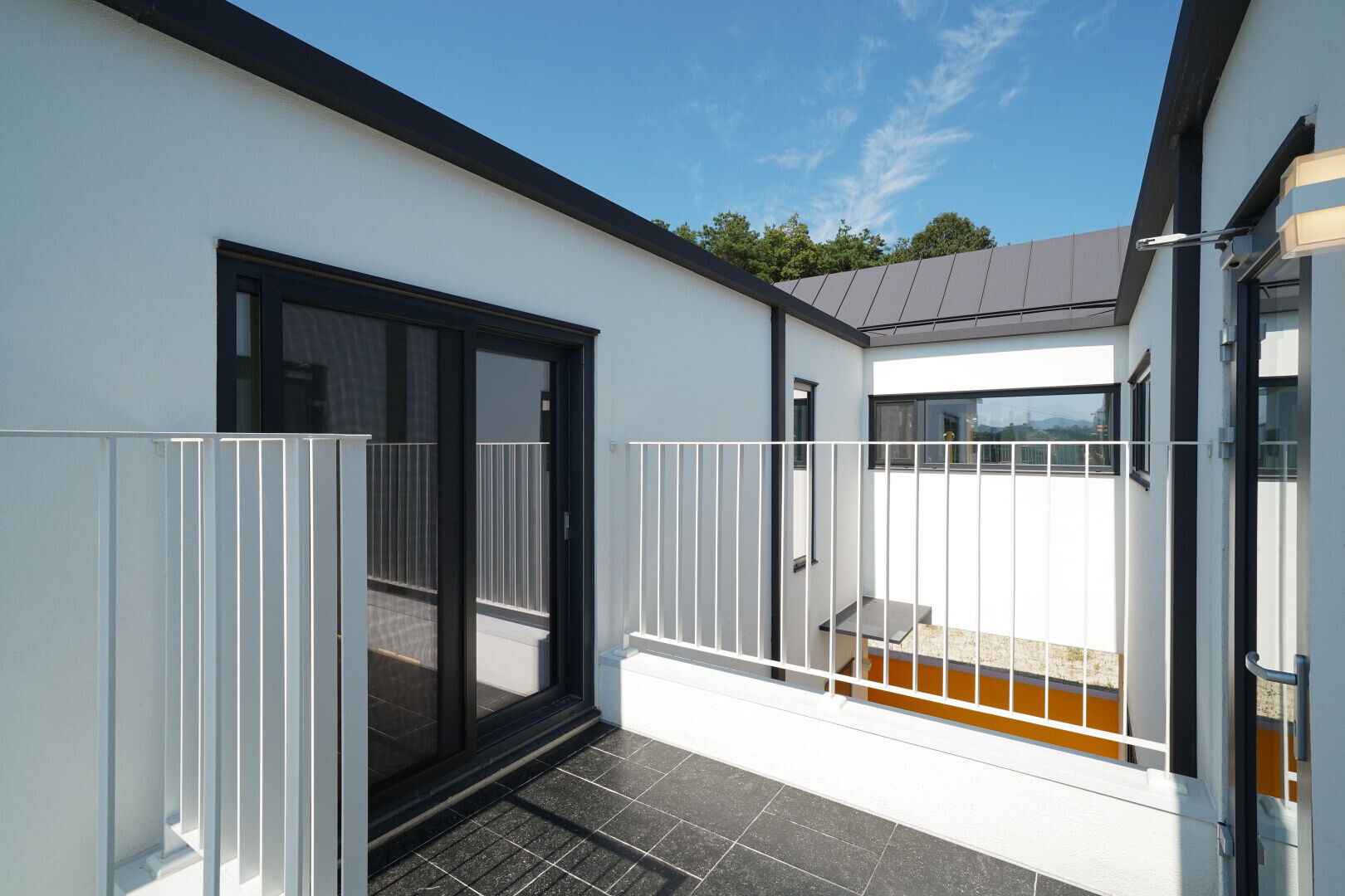 https://archello.com/story/125237/attachments/photos-videos/29 photo_credit Jeonguk Park