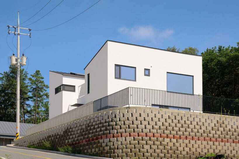 https://archello.com/story/125237/attachments/photos-videos/36 photo_credit Jeonguk Park
