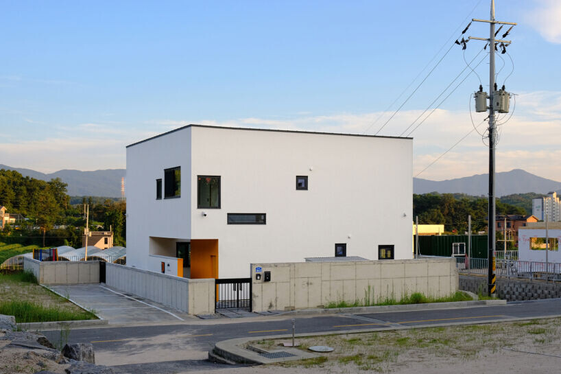 https://archello.com/story/125237/attachments/photos-videos/39 photo_credit Jeonguk Park