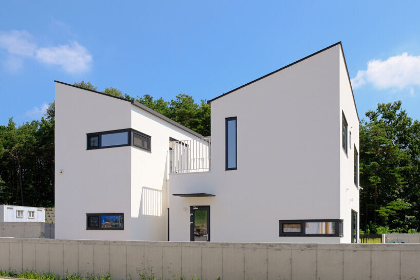 https://archello.com/story/125237/attachments/photos-videos/42 photo_credit Jeonguk Park