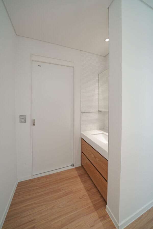 https://archello.com/story/125237/attachments/photos-videos/54 photo_credit Jeonguk Park