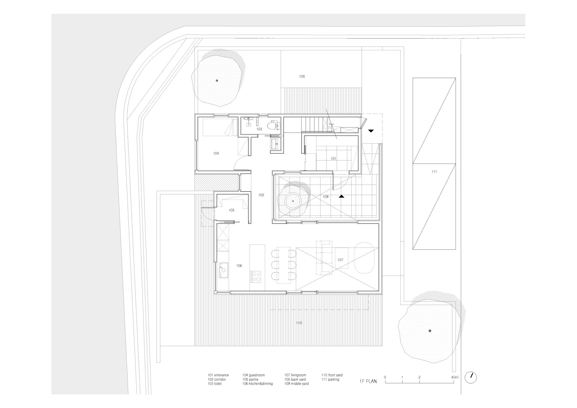 https://archello.com/story/125237/attachments/drawings/2