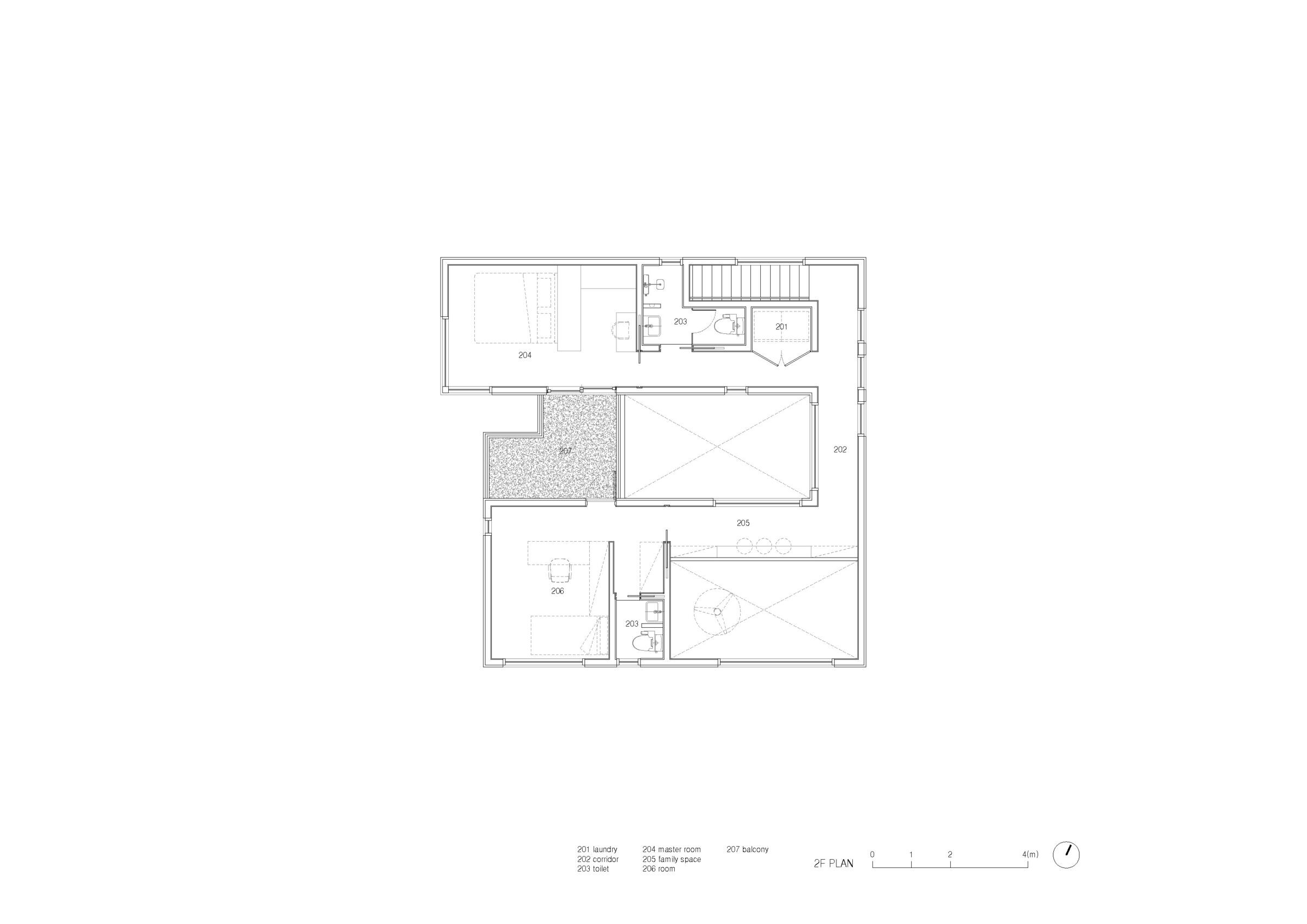 https://archello.com/story/125237/attachments/drawings/3