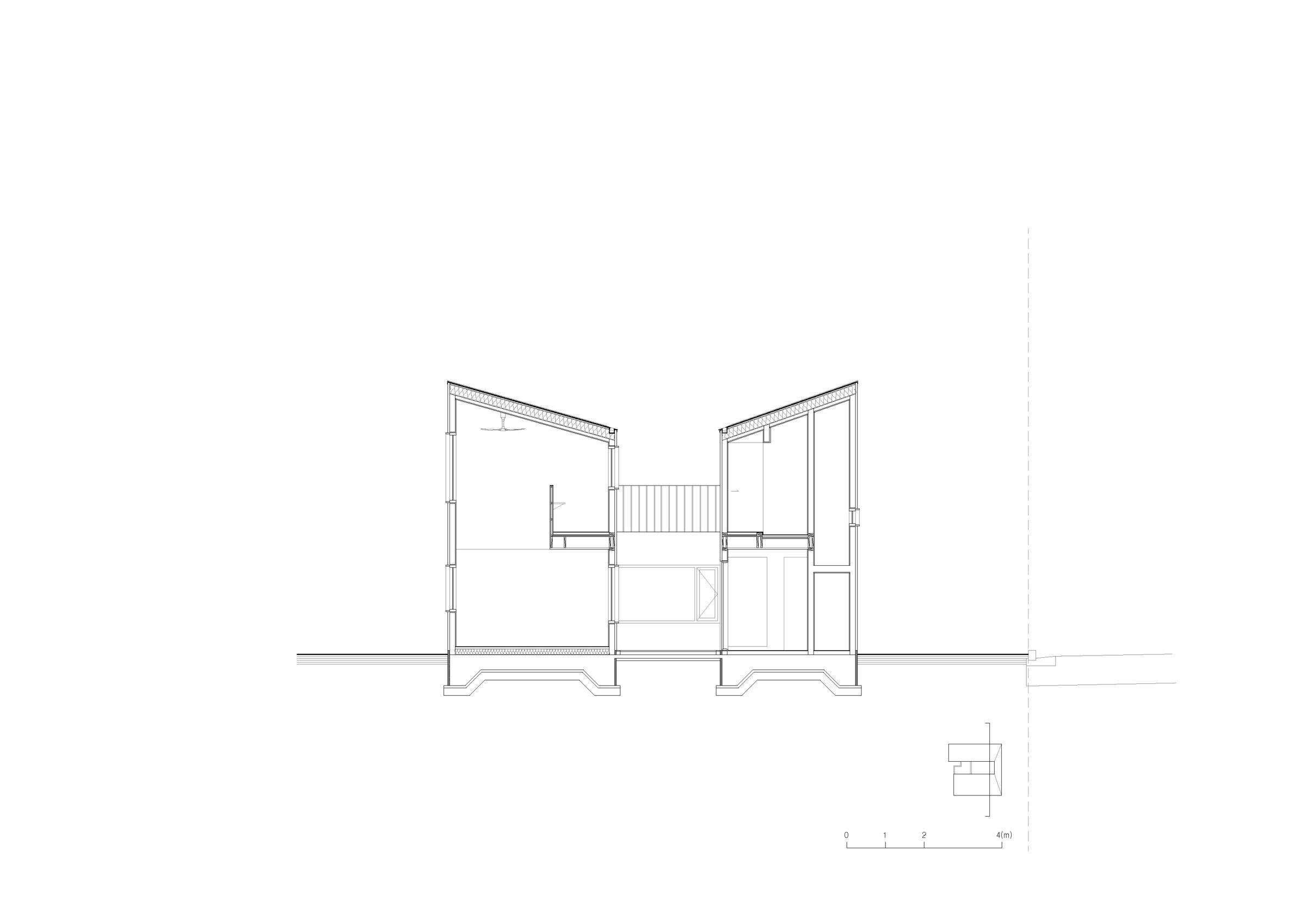 https://archello.com/story/125237/attachments/drawings/11