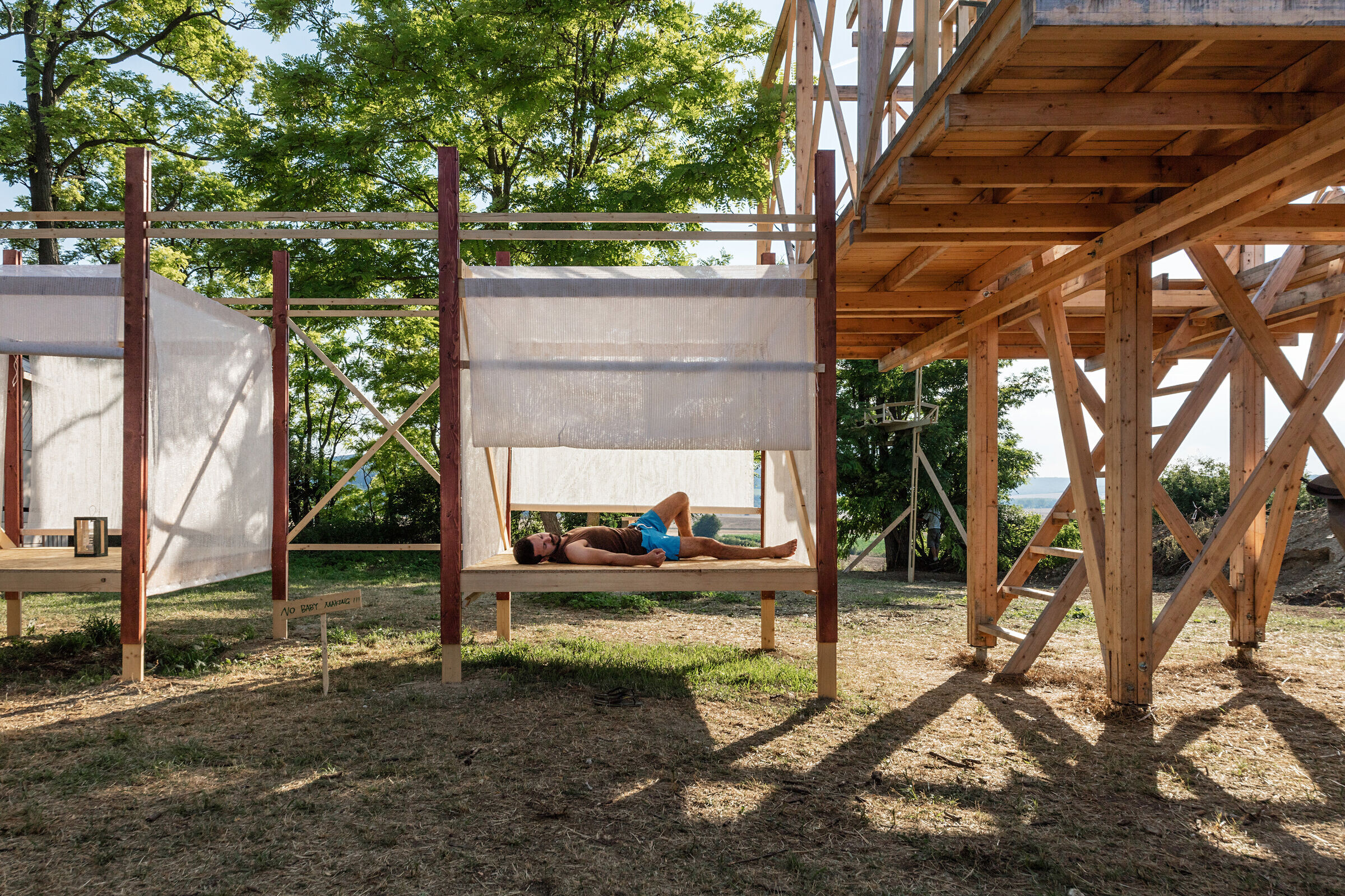 https://archello.com/story/125222/attachments/photos-videos/5 photo_credit Tamás Bujnovszky