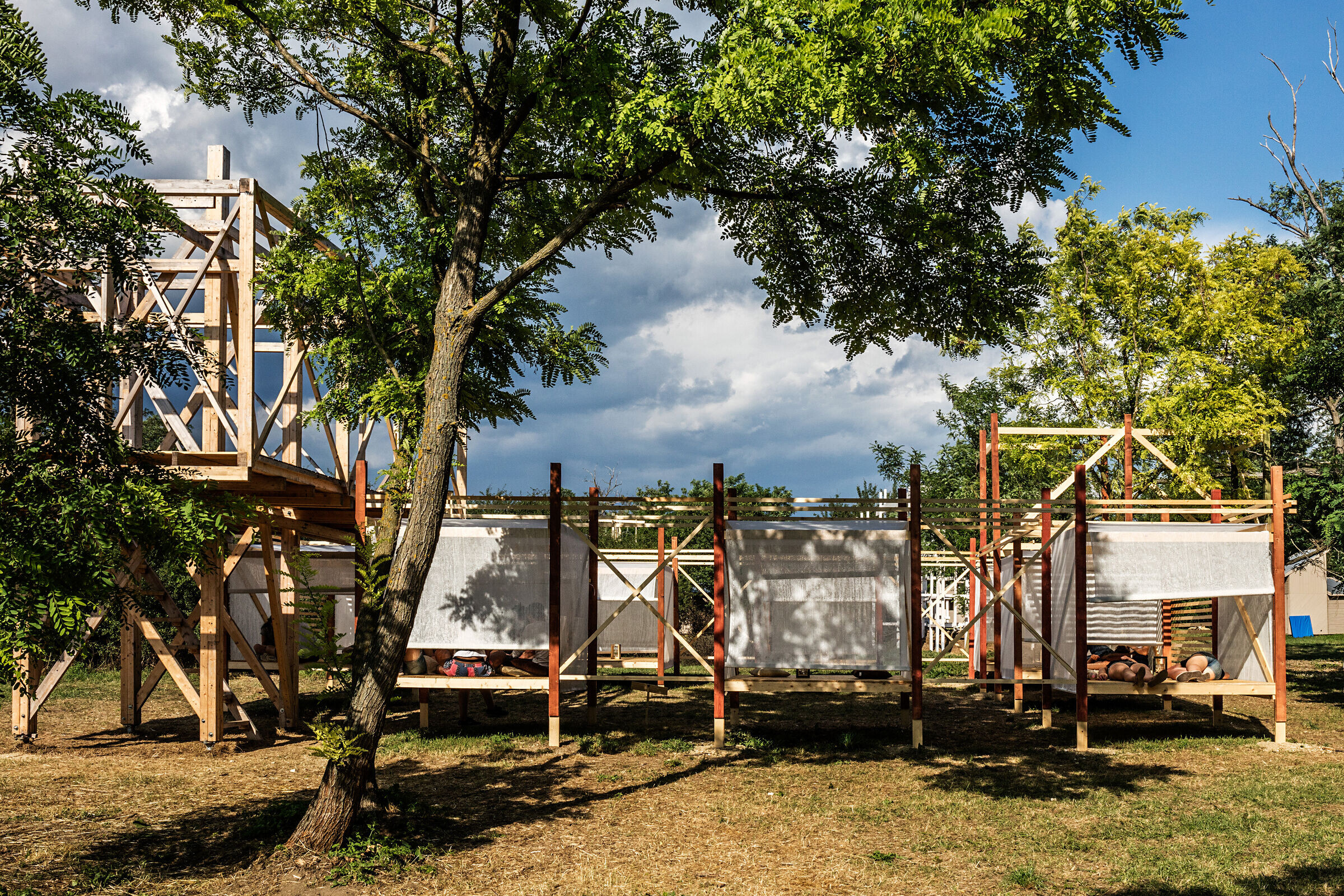 https://archello.com/story/125222/attachments/photos-videos/2 photo_credit Tamás Bujnovszky