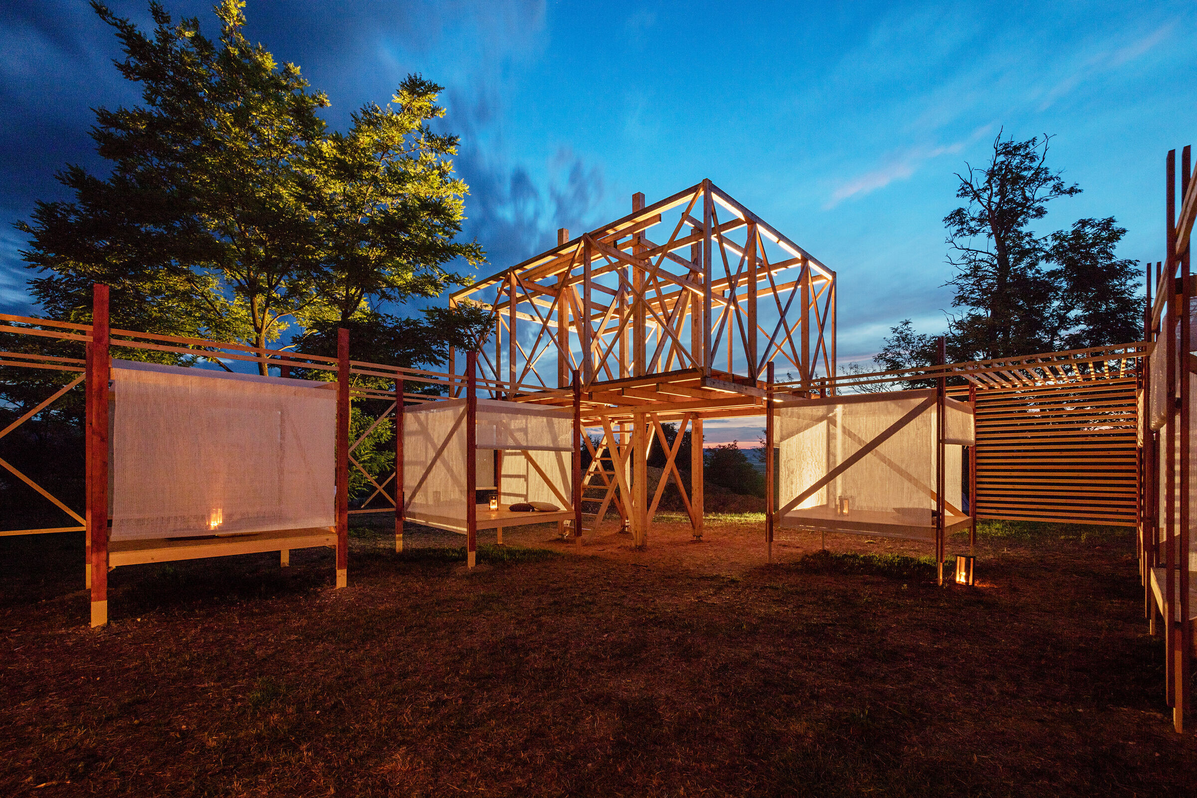 https://archello.com/story/125222/attachments/photos-videos/6 photo_credit Tamás Bujnovszky
