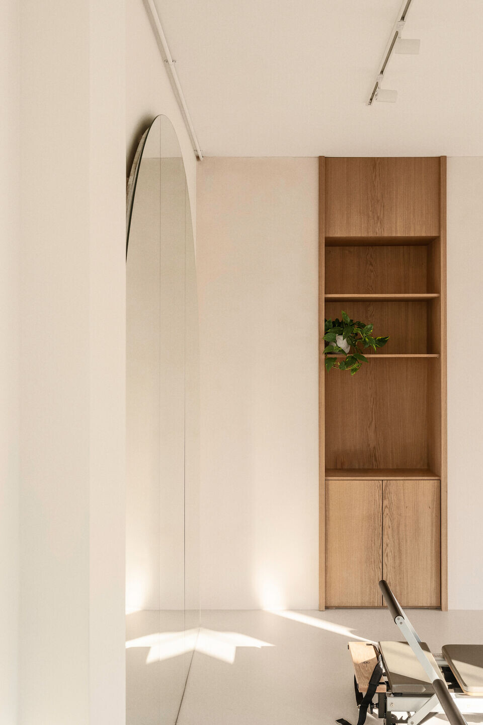https://archello.com/story/125252/attachments/photos-videos/6 photo_credit Pierce Scourfield