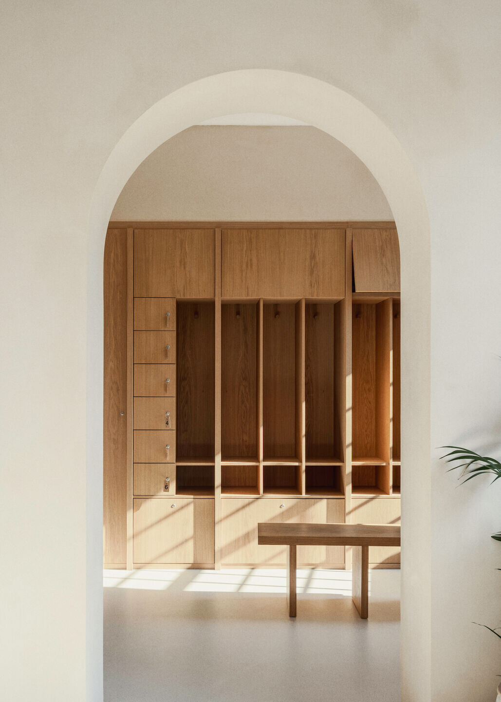 https://archello.com/story/125252/attachments/photos-videos/20 photo_credit Pierce Scourfield