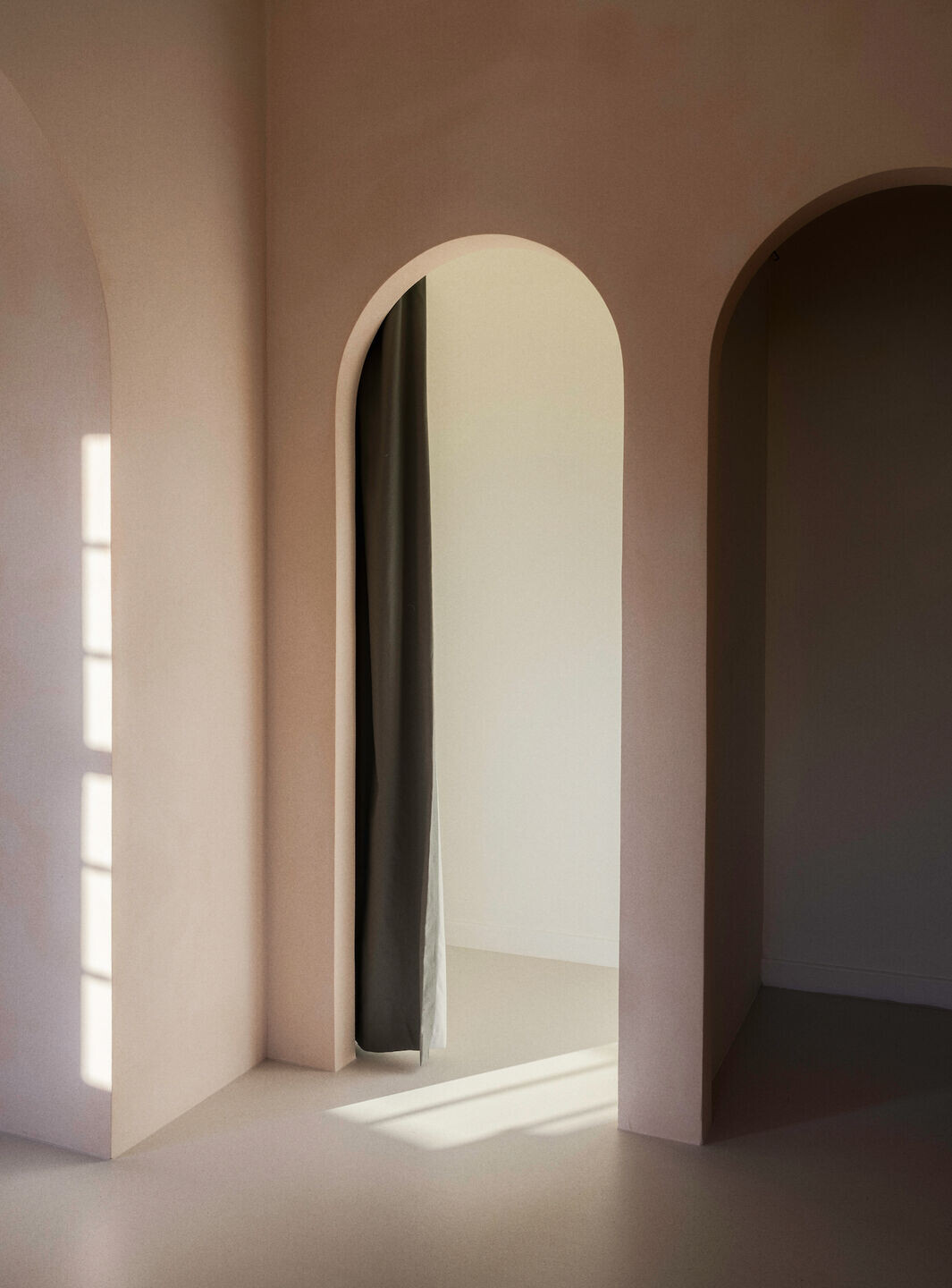 https://archello.com/story/125252/attachments/photos-videos/21 photo_credit Pierce Scourfield