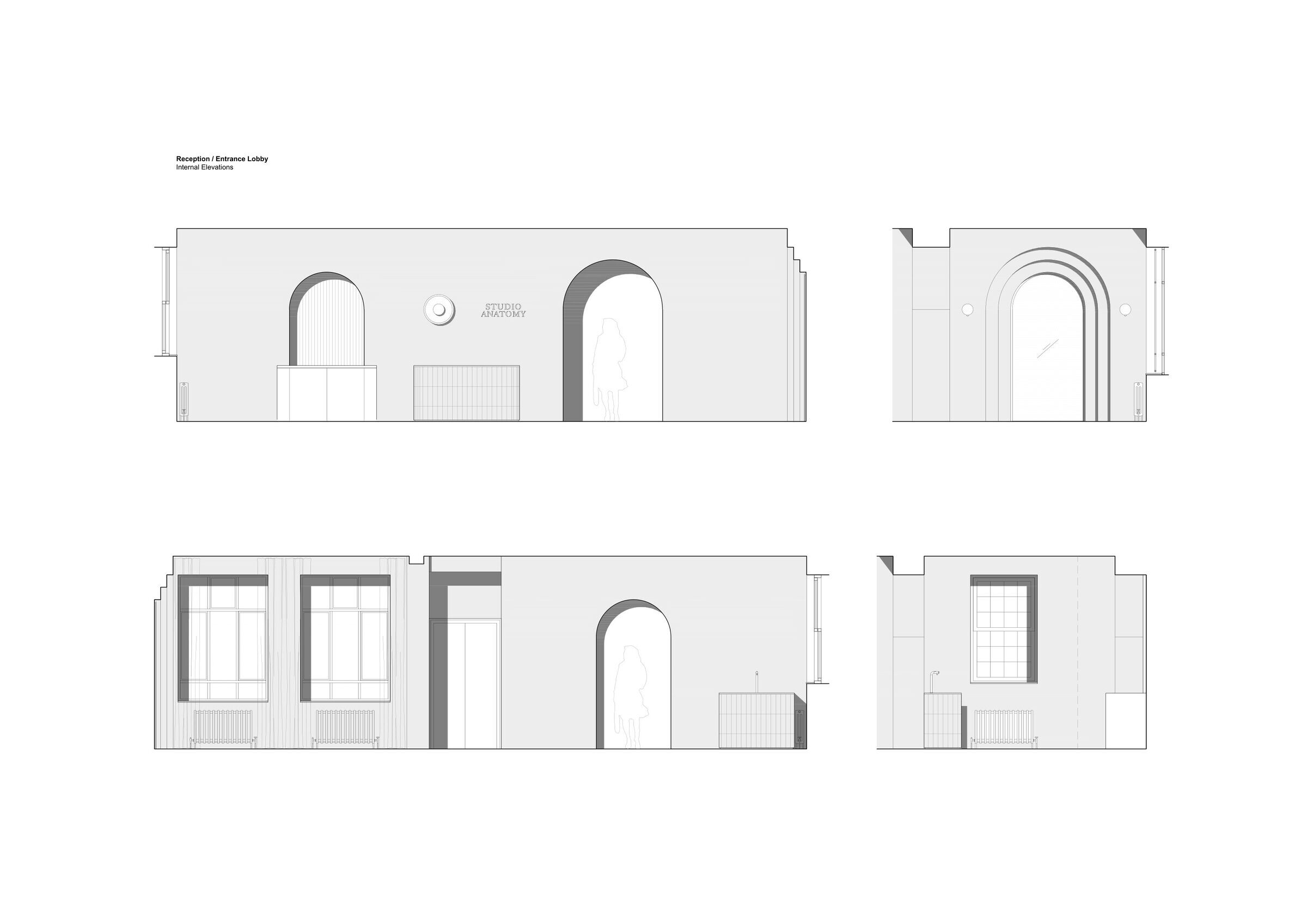 https://archello.com/story/125252/attachments/drawings/1