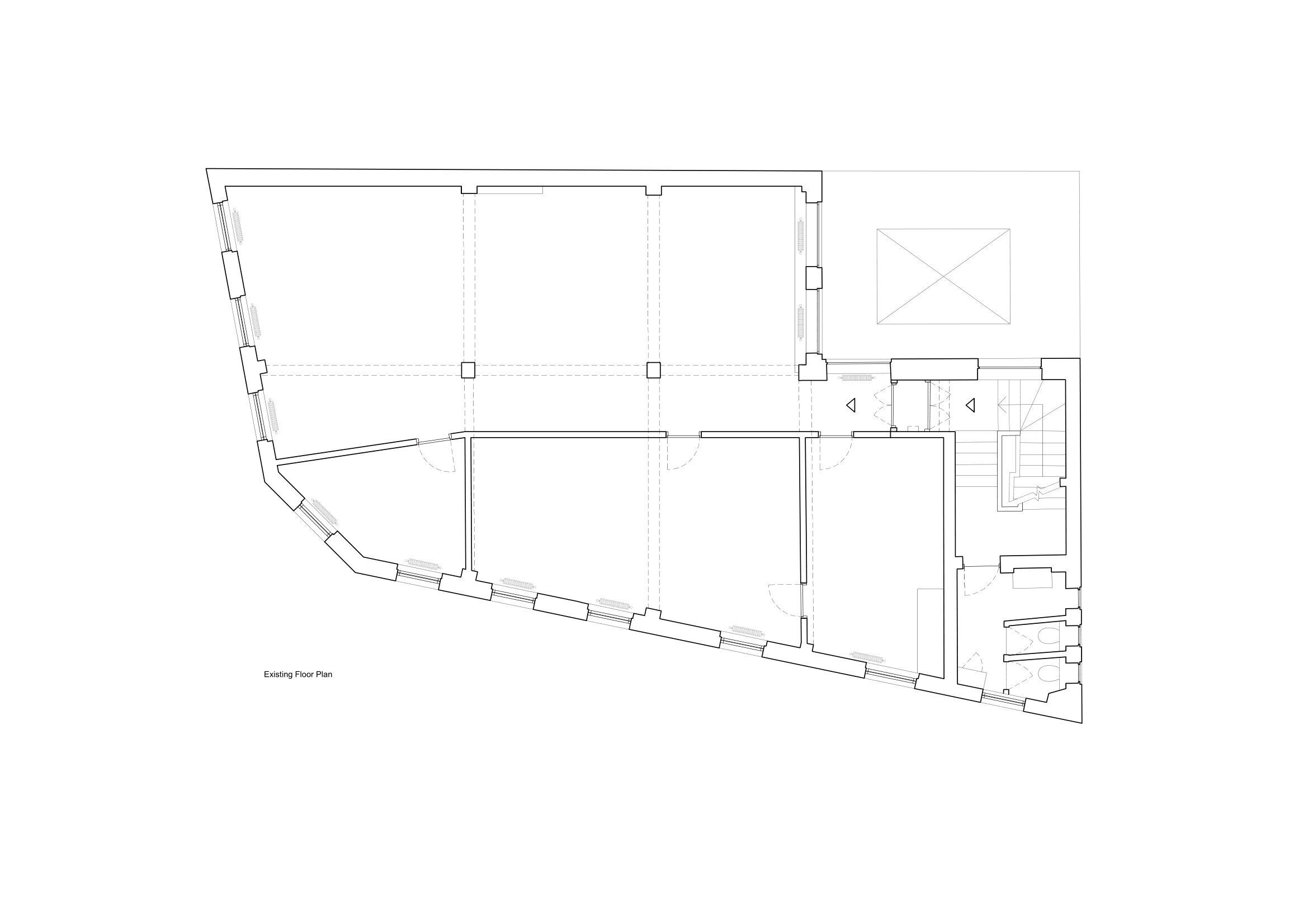 https://archello.com/story/125252/attachments/drawings/3