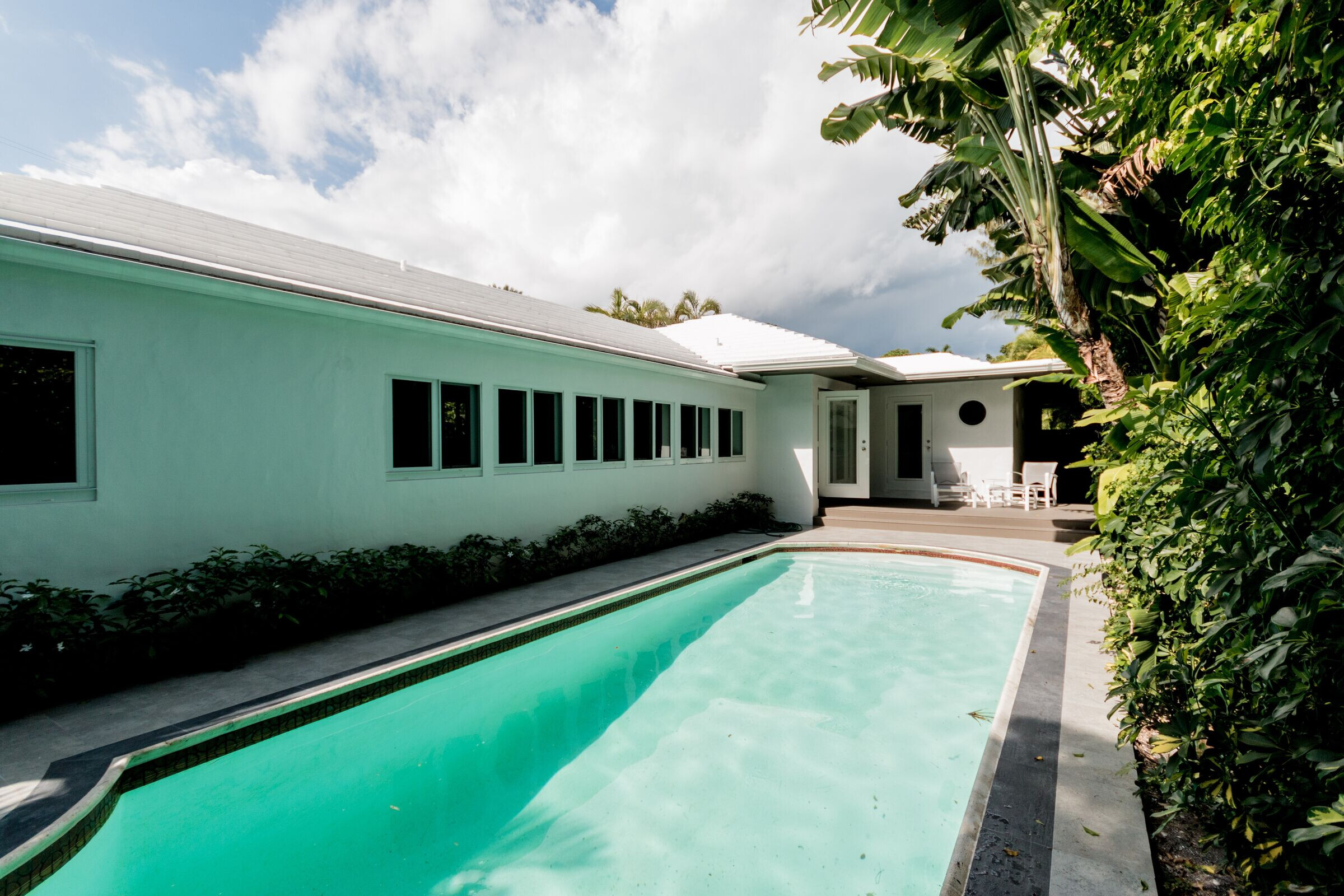 https://archello.com/story/125220/attachments/photos-videos/4 photo_credit David Osnaya. Courtesy Of Elías Group