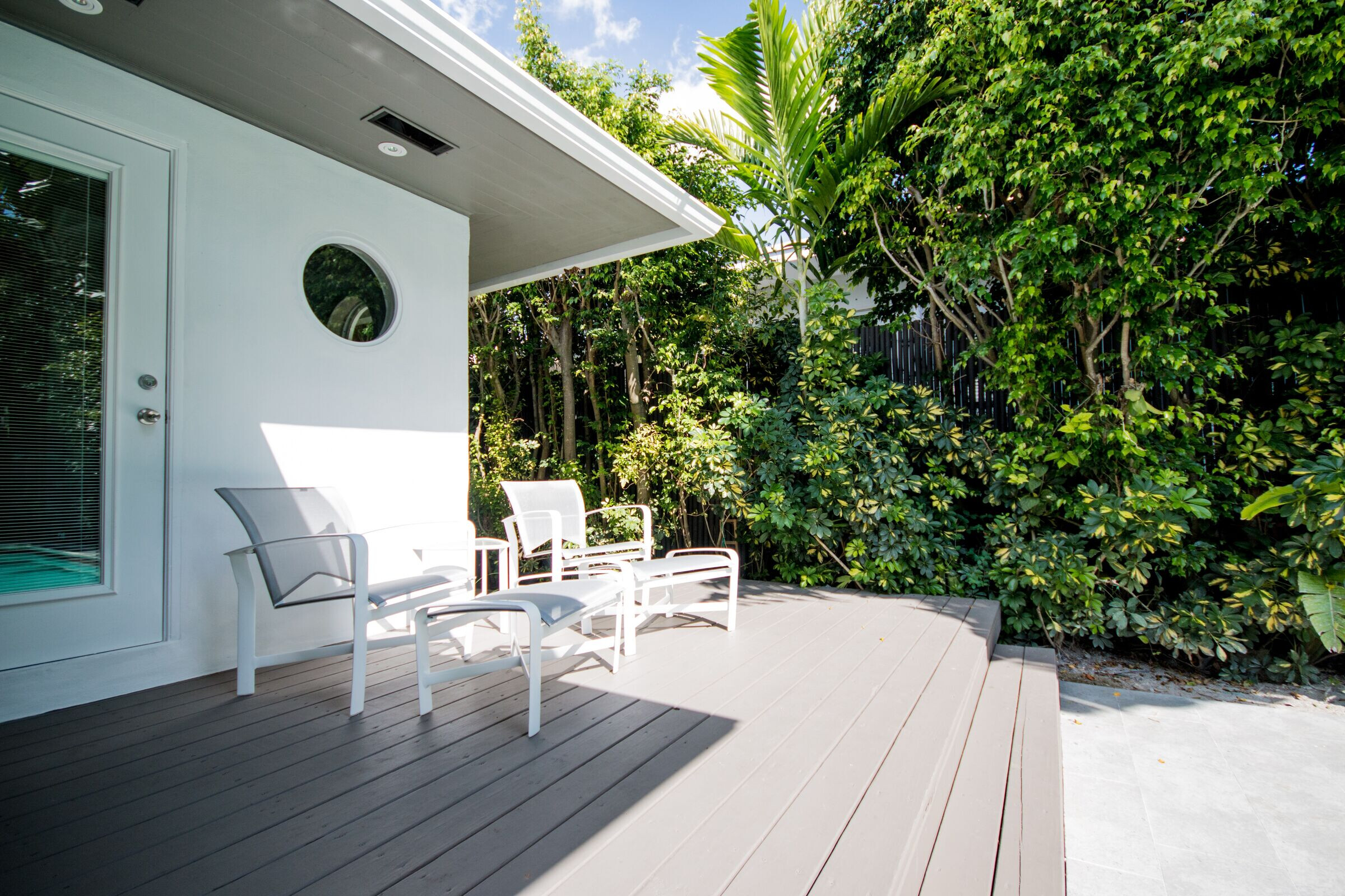 https://archello.com/story/125220/attachments/photos-videos/6 photo_credit David Osnaya. Courtesy Of Elías Group