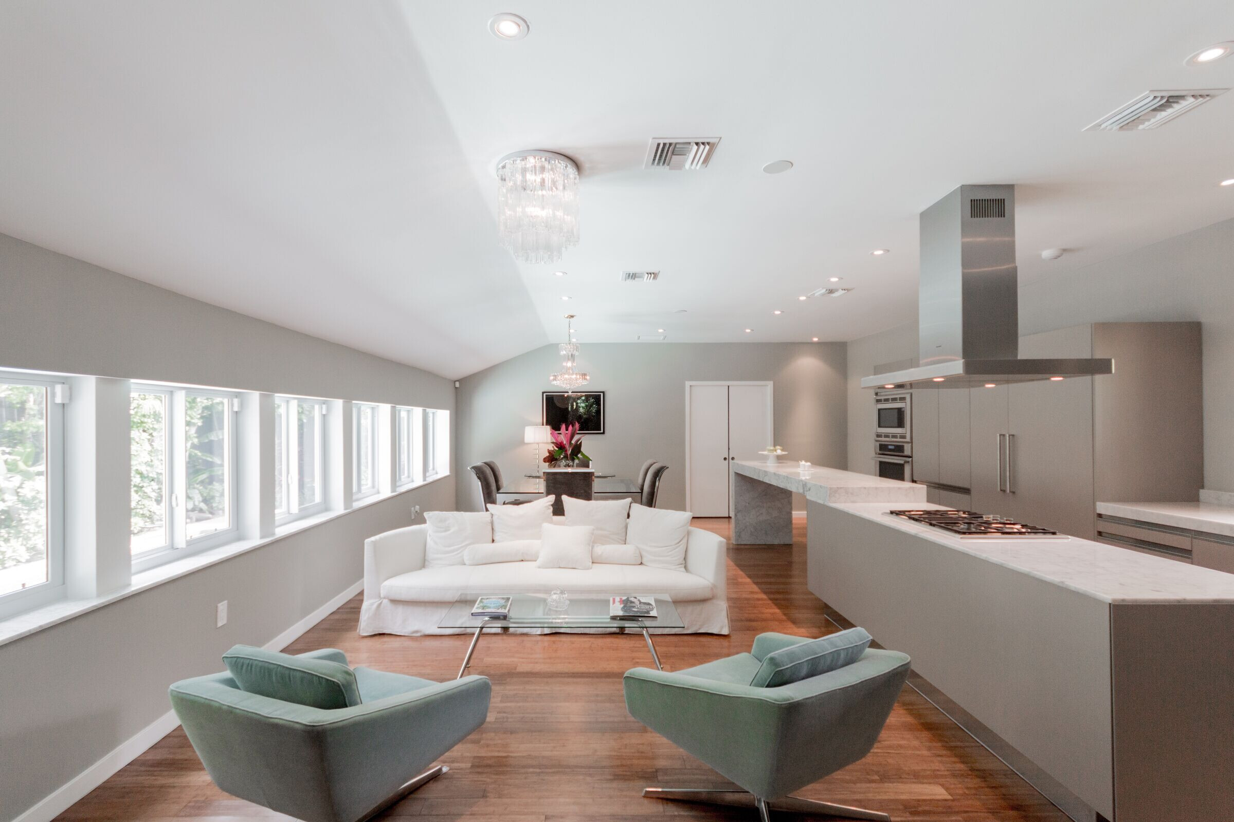 https://archello.com/story/125220/attachments/photos-videos/15 photo_credit David Osnaya. Courtesy Of Elías Group