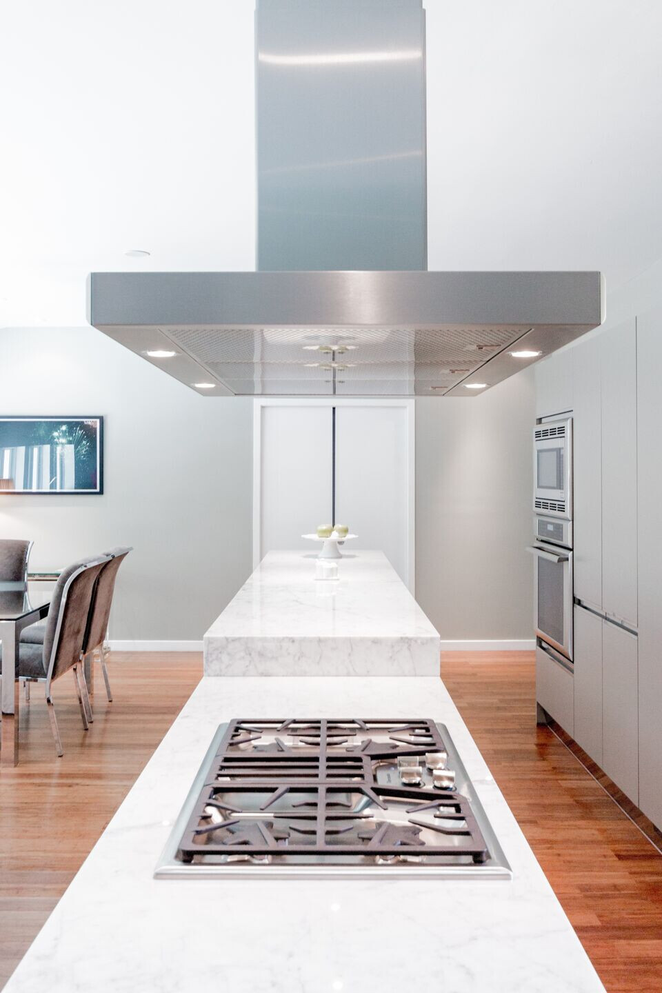 https://archello.com/story/125220/attachments/photos-videos/17 photo_credit David Osnaya. Courtesy Of Elías Group