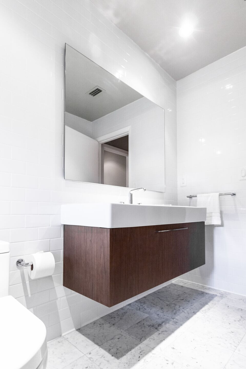 https://archello.com/story/125220/attachments/photos-videos/39 photo_credit David Osnaya. Courtesy Of Elías Group