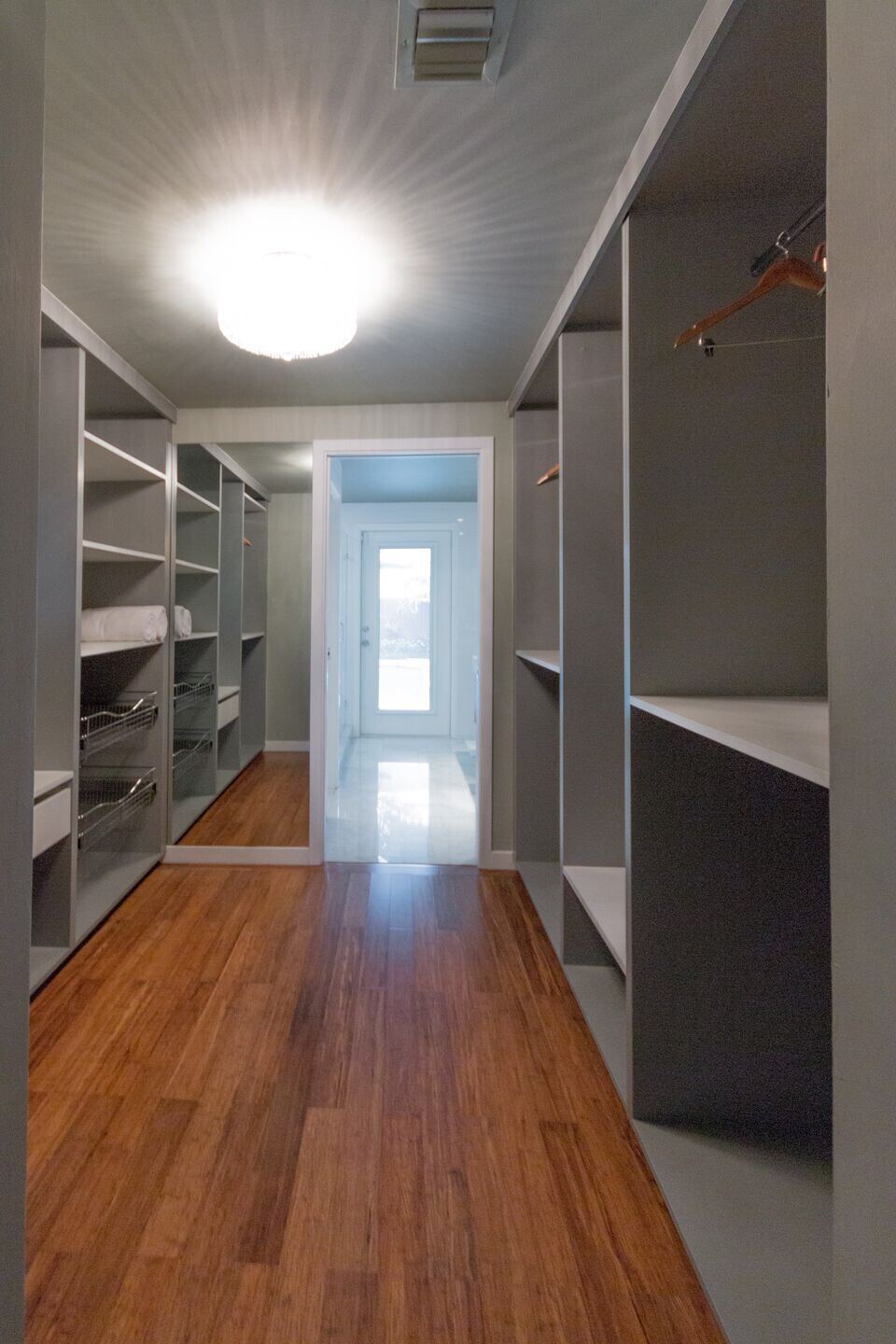 https://archello.com/story/125220/attachments/photos-videos/41 photo_credit David Osnaya. Courtesy Of Elías Group