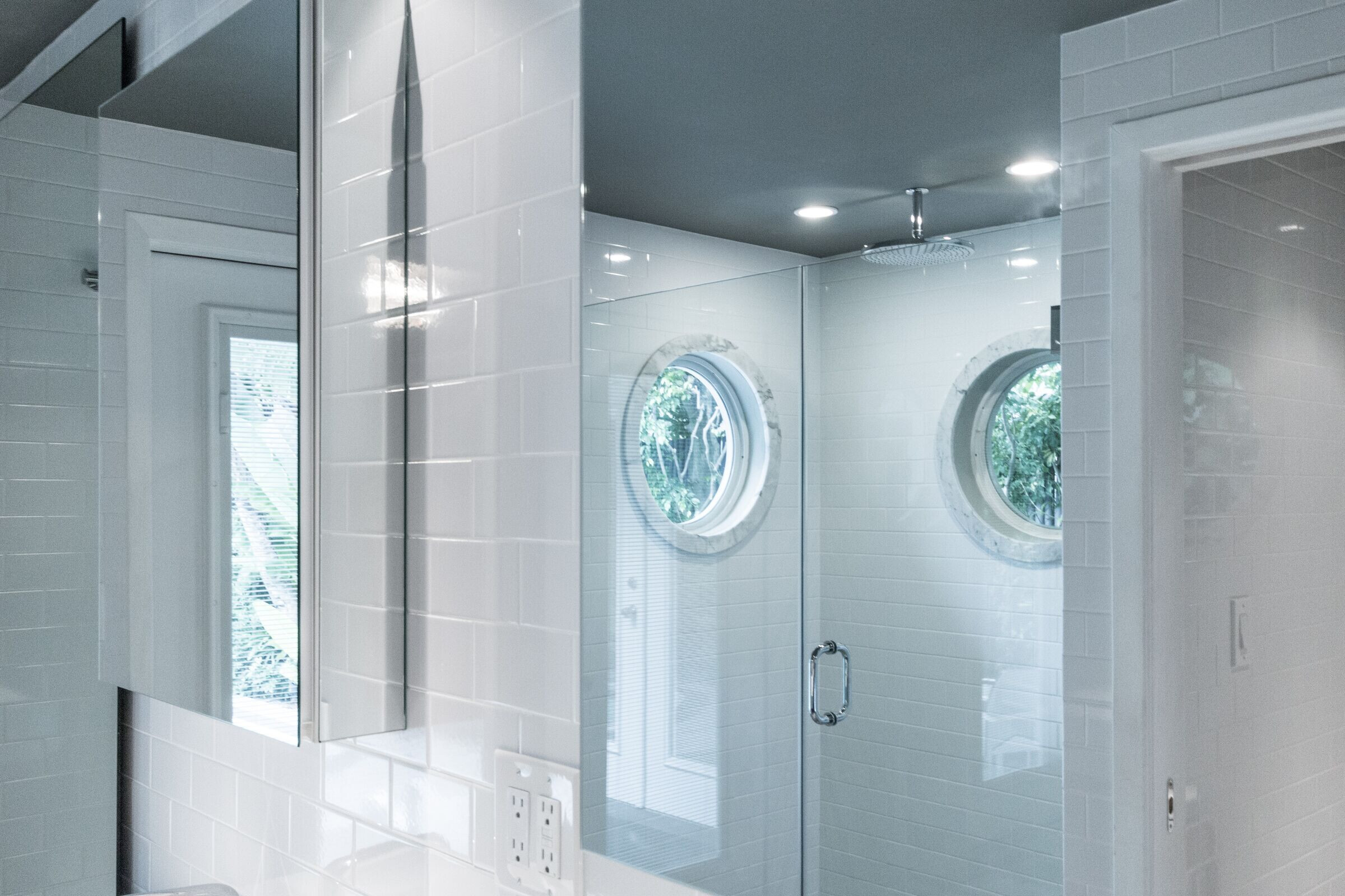 https://archello.com/story/125220/attachments/photos-videos/44 photo_credit David Osnaya. Courtesy Of Elías Group