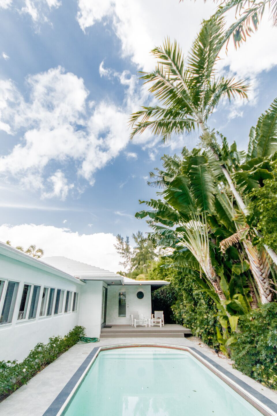 https://archello.com/story/125220/attachments/photos-videos/57 photo_credit David Osnaya. Courtesy Of Elías Group