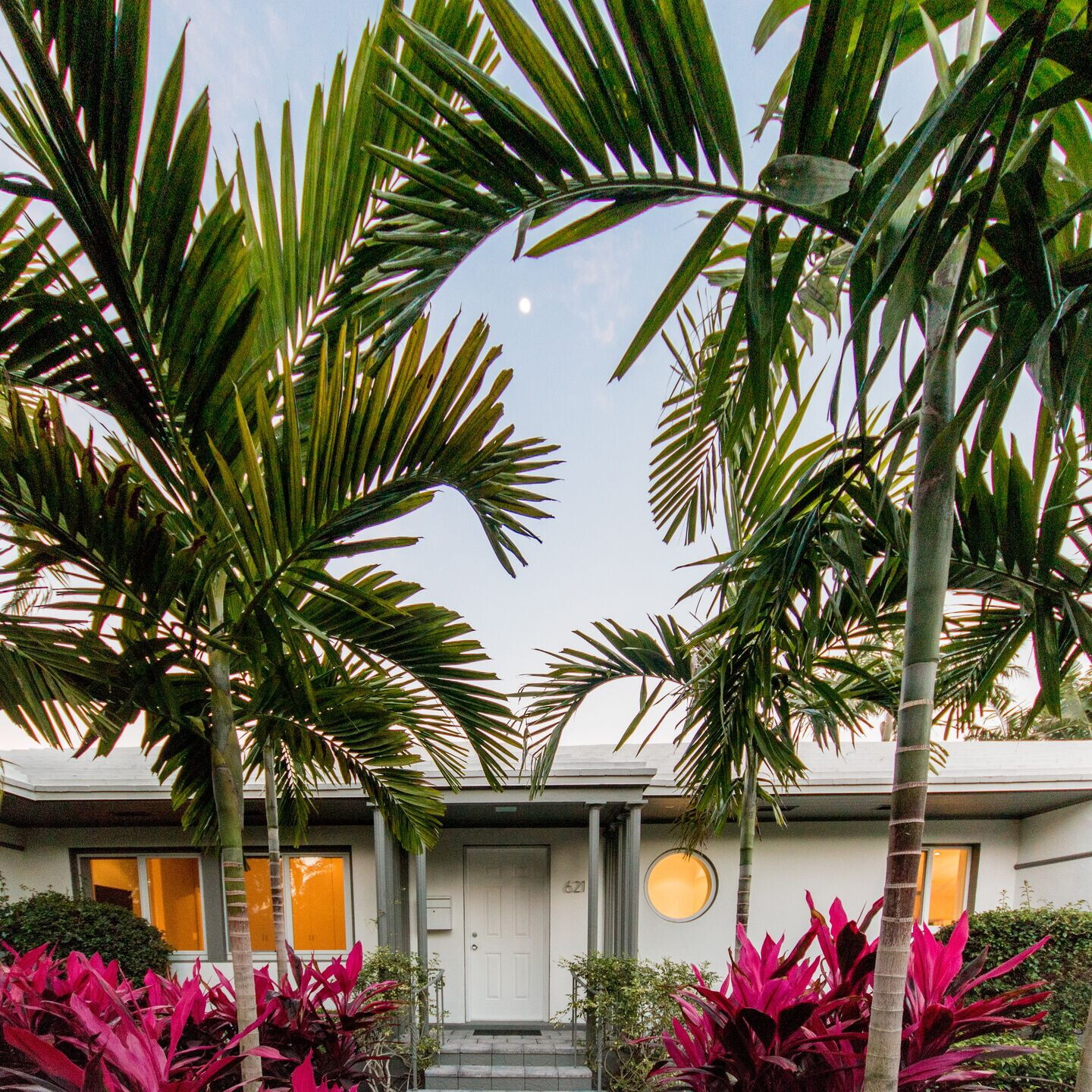 https://archello.com/story/125220/attachments/photos-videos/67 photo_credit David Osnaya. Courtesy Of Elías Group