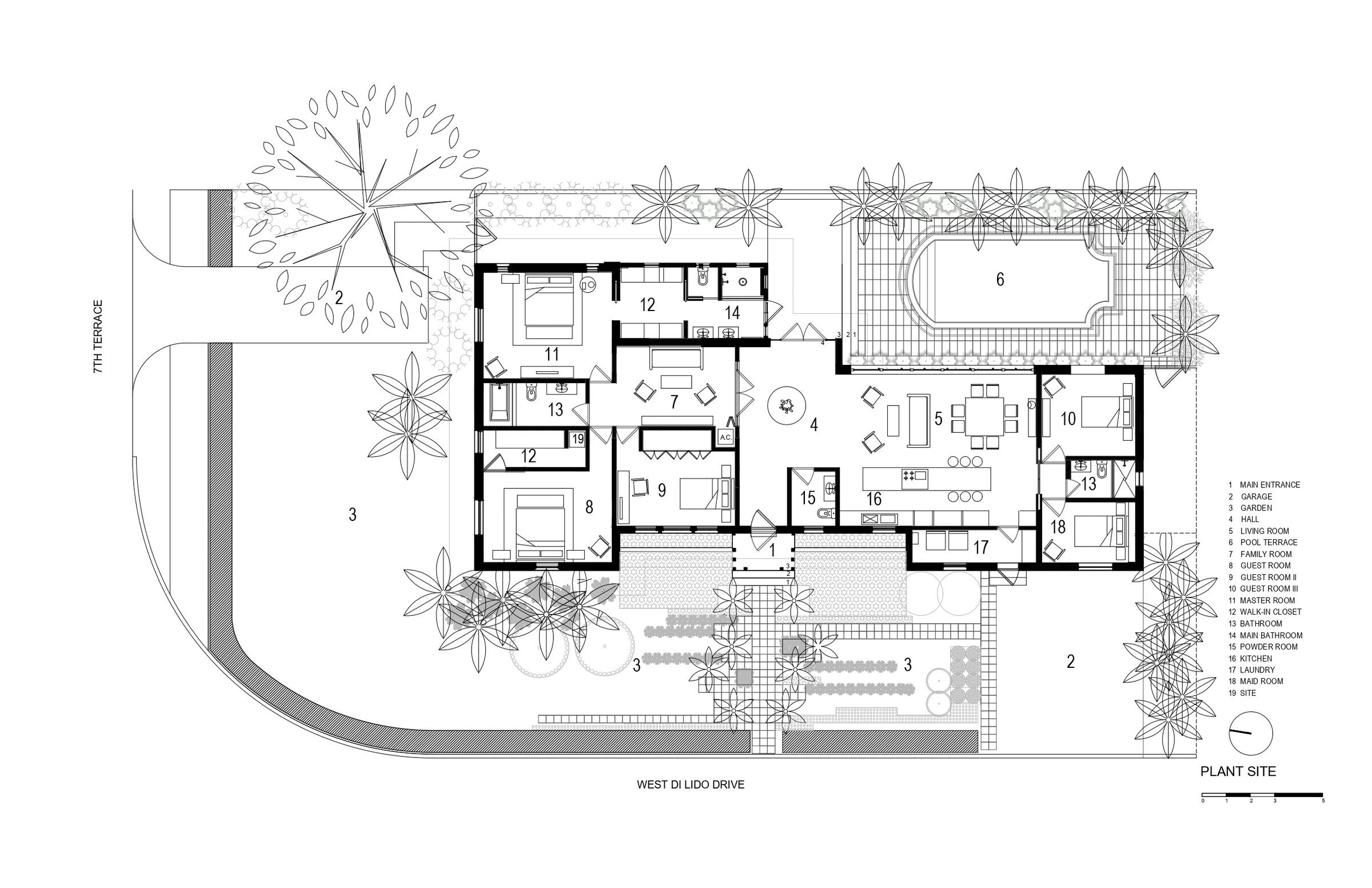 https://archello.com/story/125220/attachments/drawings/1