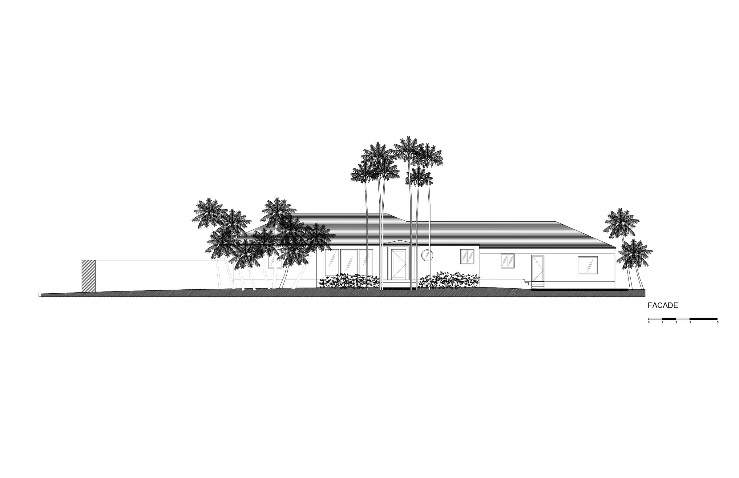 https://archello.com/story/125220/attachments/drawings/2