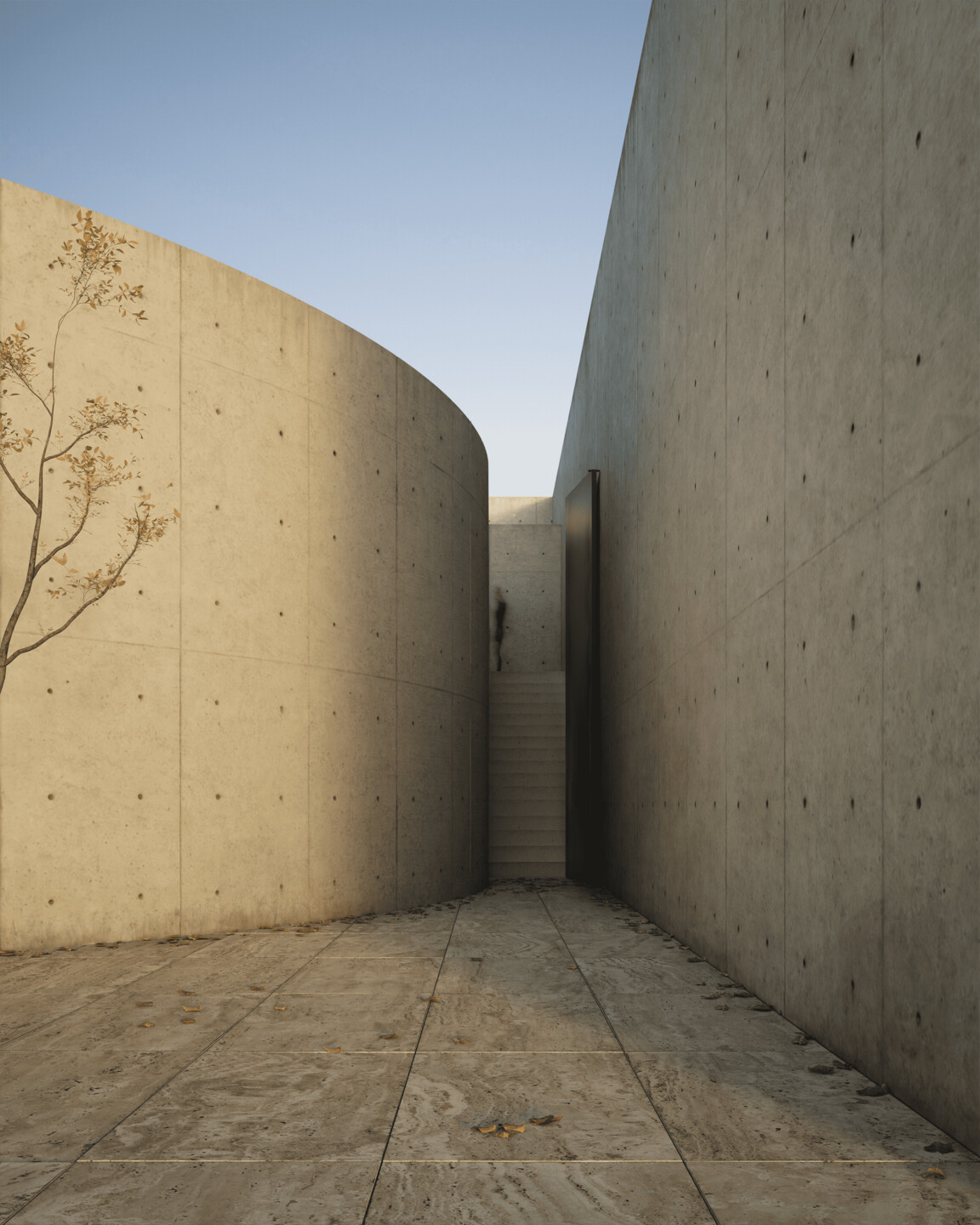 https://archello.com/story/125244/attachments/renders/3 photo_credit BS ARQ