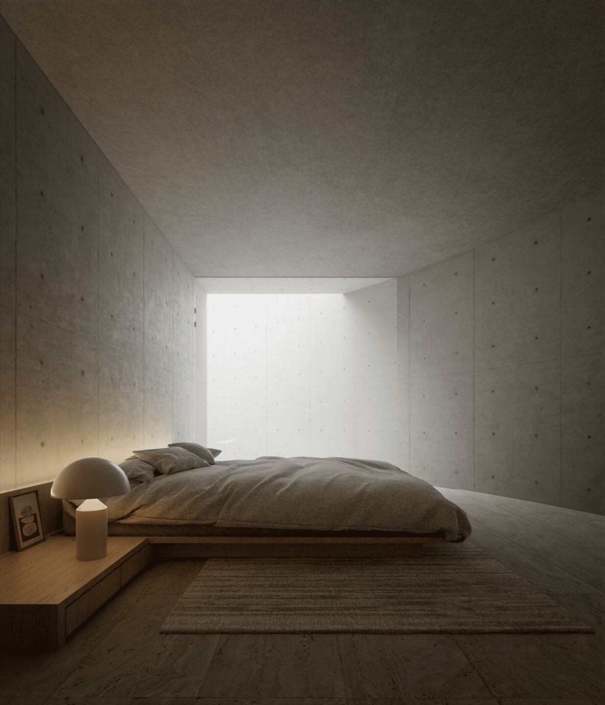 https://archello.com/story/125244/attachments/renders/4 photo_credit BS ARQ